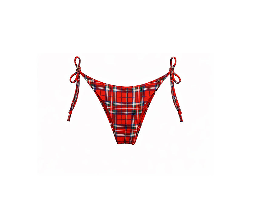 Bikini Altı