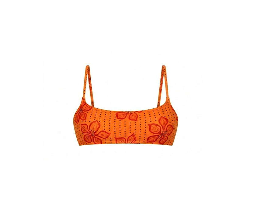 Bikini Üstü