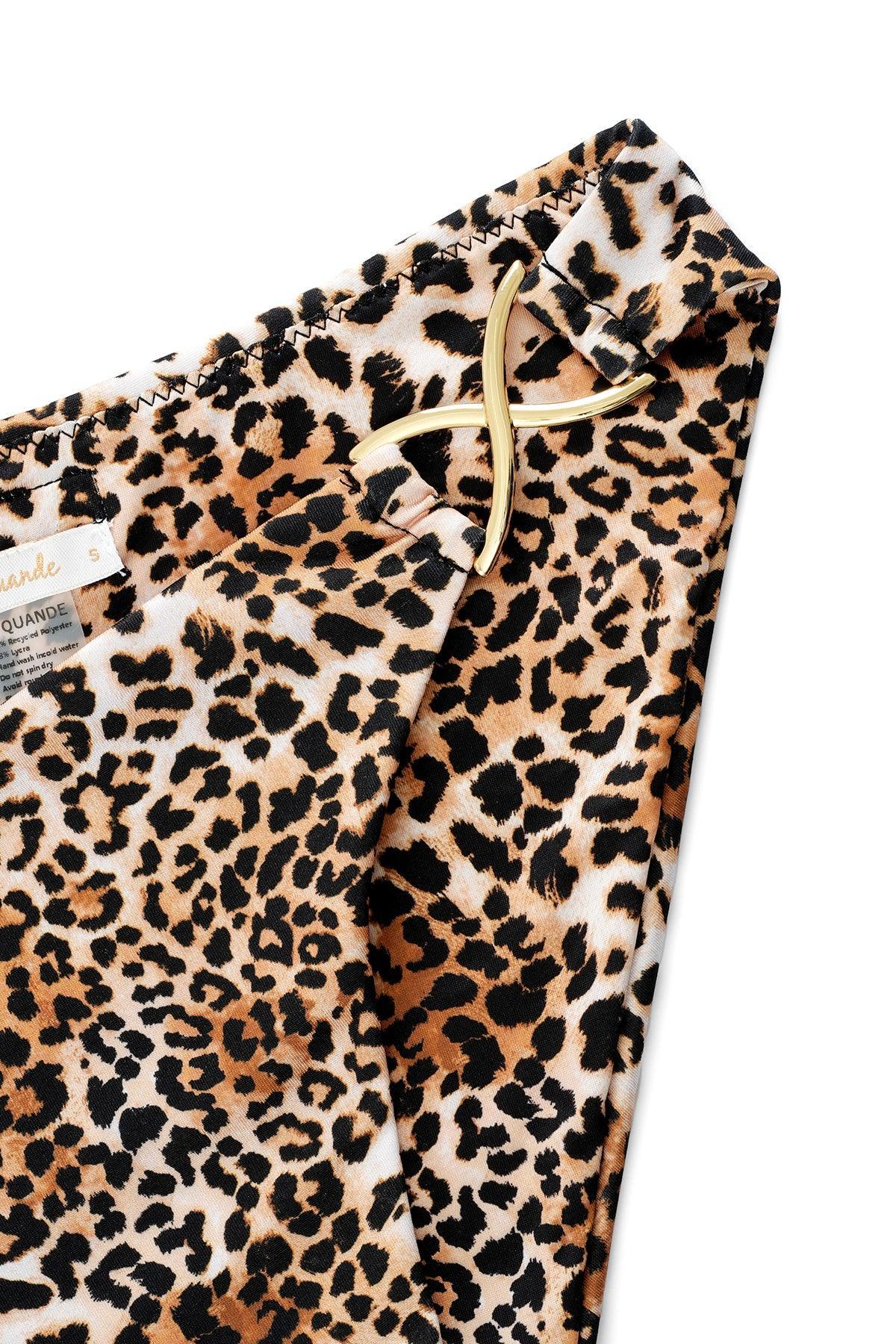 Arrestation de l'Üst QN-119-1