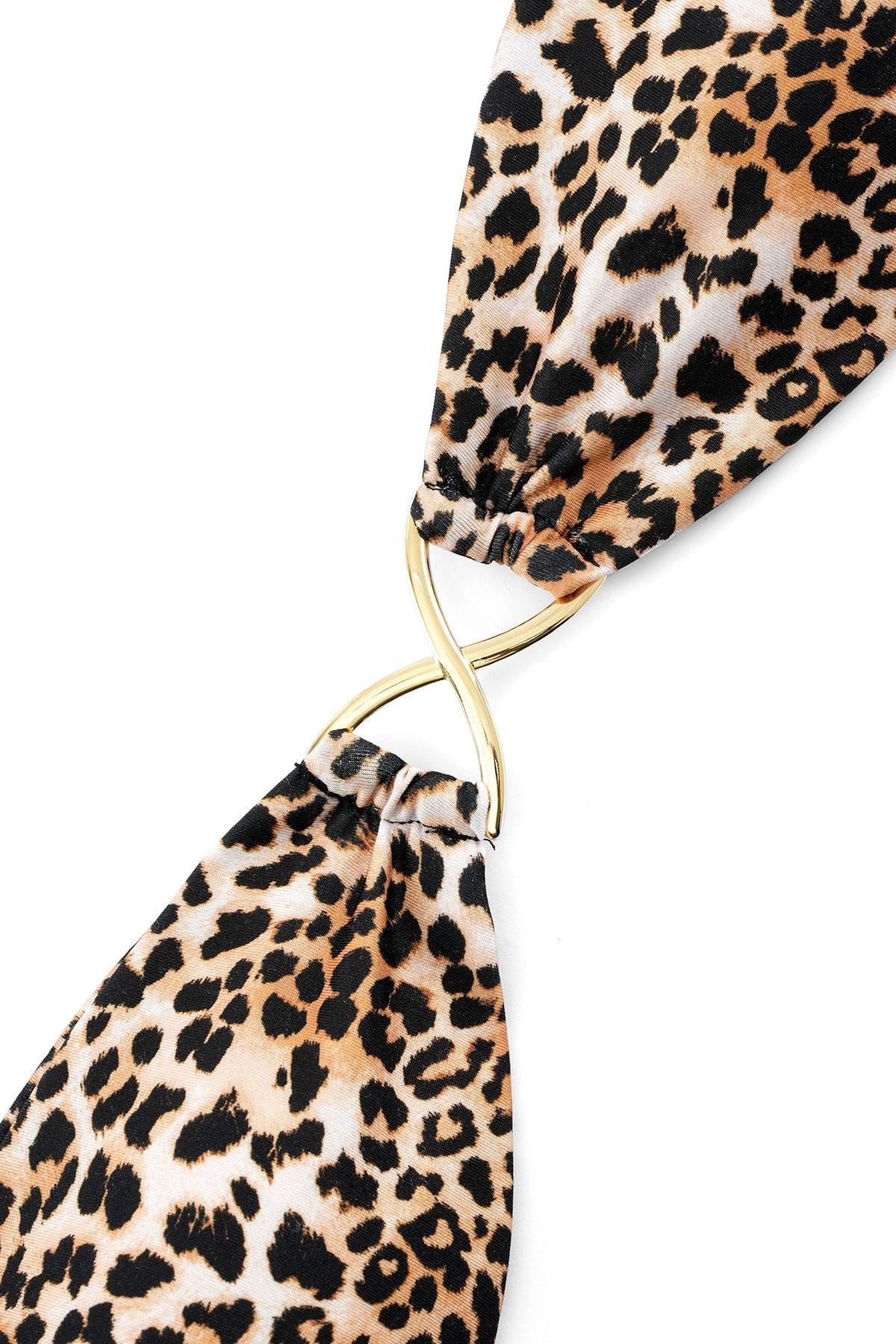 Arrestation de l'Üst QN-119-1