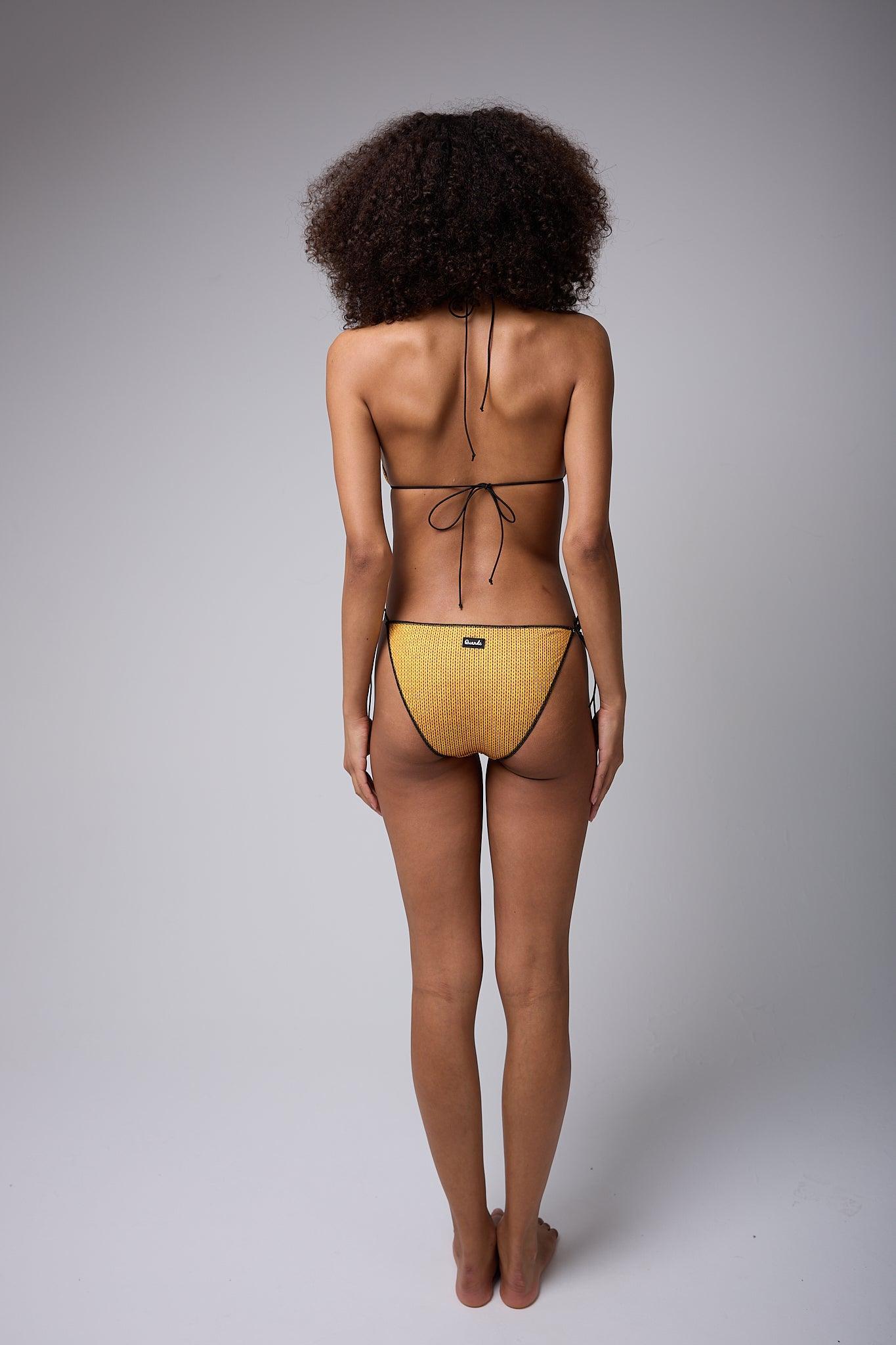 Bikinis pour femmes QN-150-1