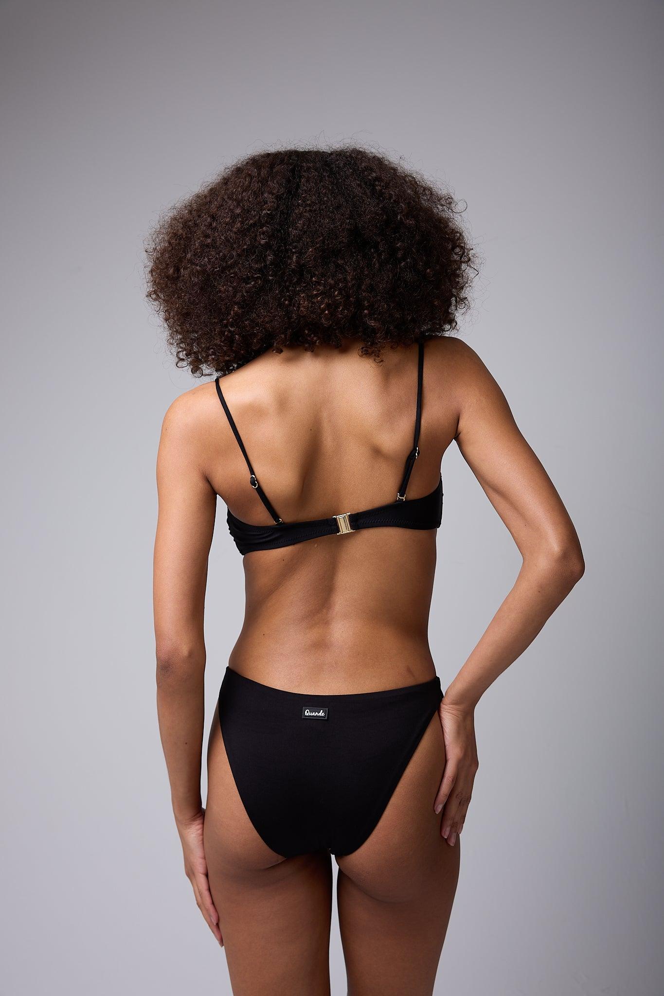 Arrêt de l'Üst QN-116-1