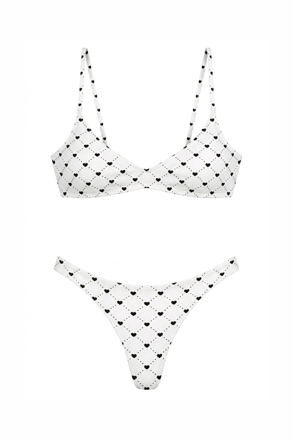 LushBandeu // QN-924