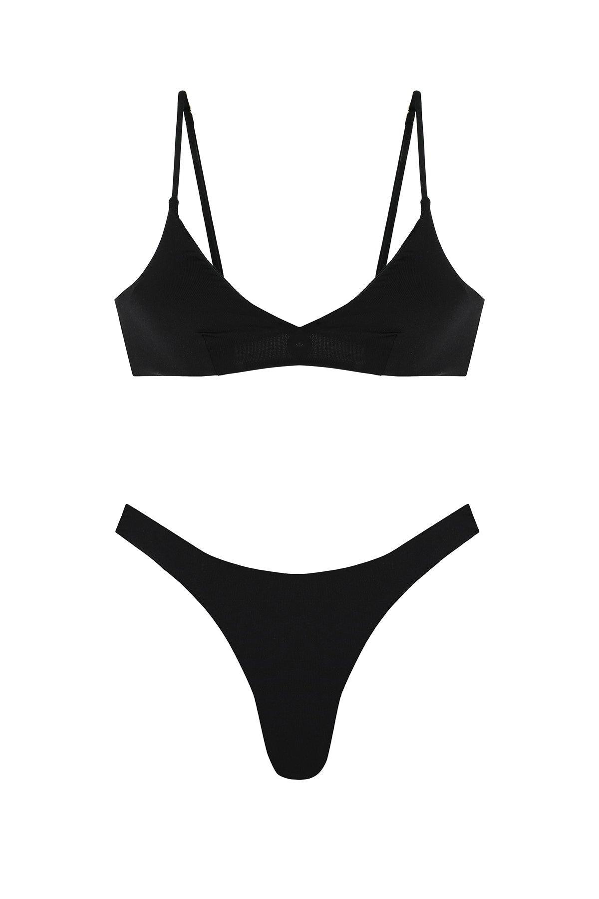 LushBandeu  /  Alt QN-128