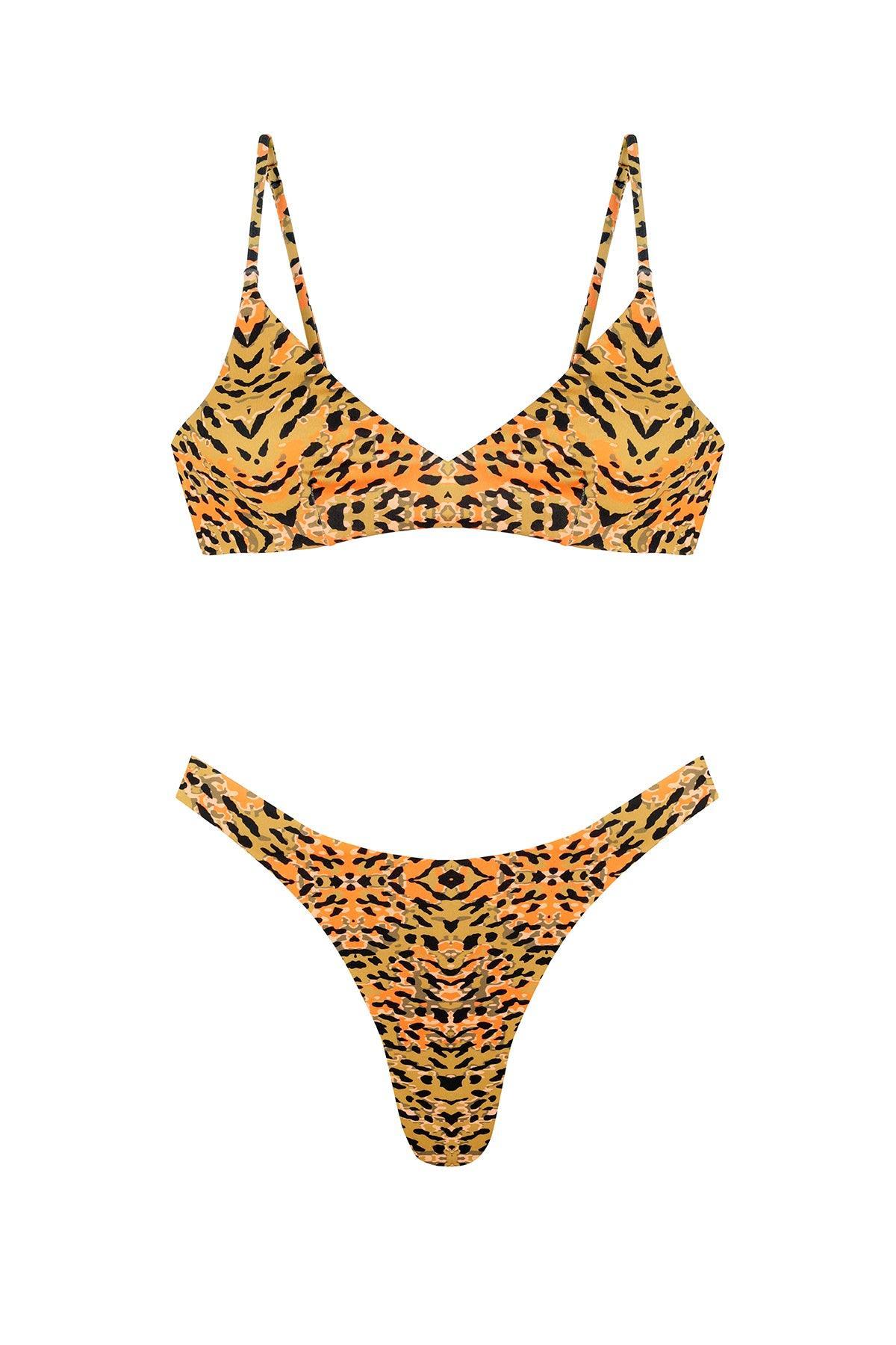 Bandeau Alt Lush QN-132