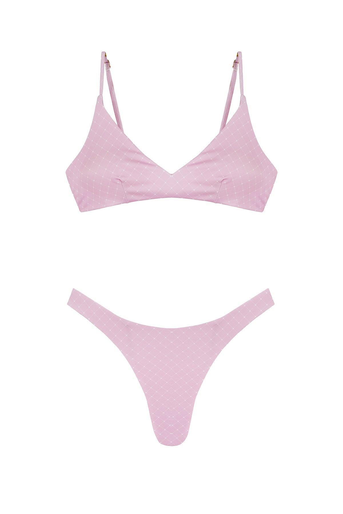 LushBandeu  /  Alt QN-121