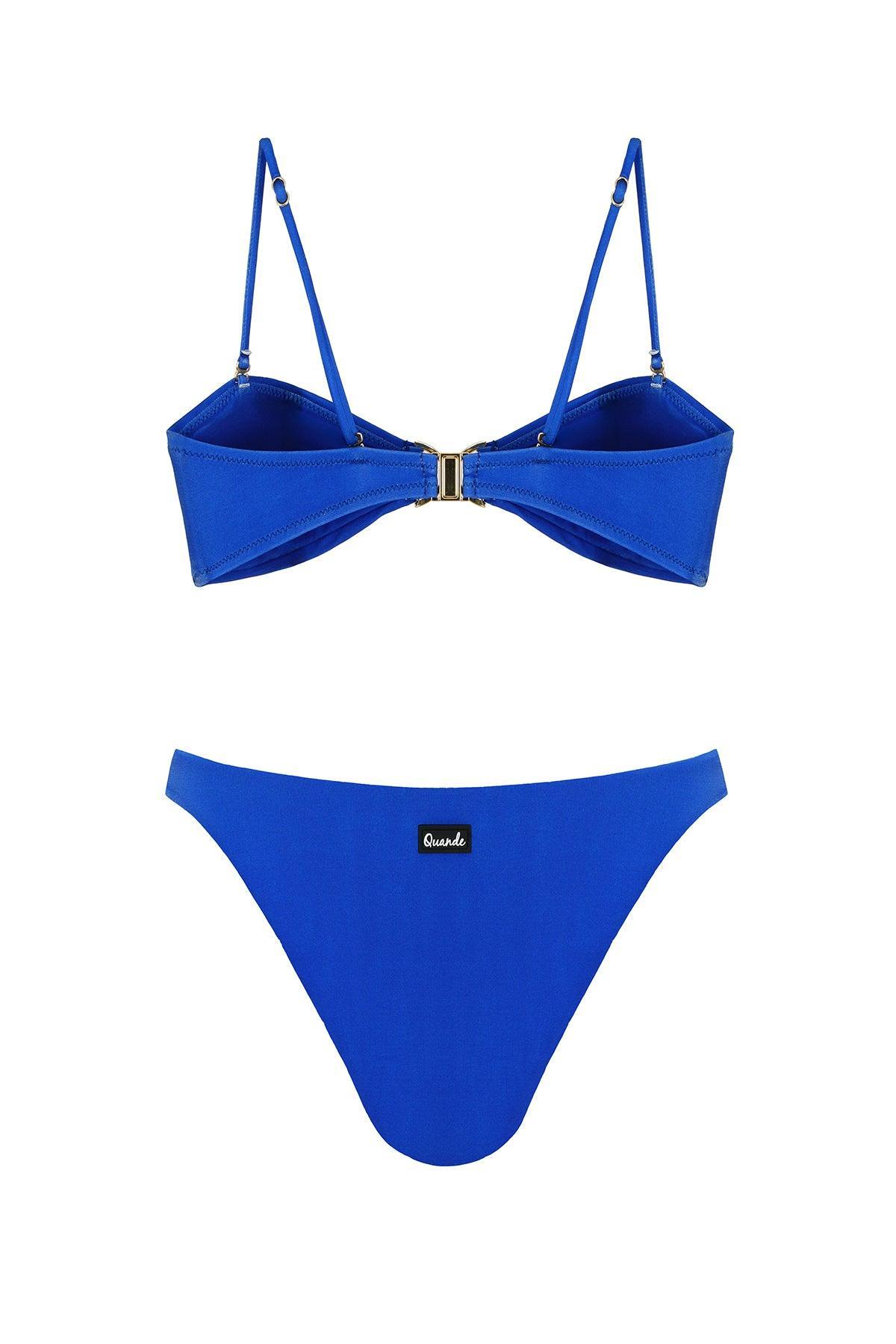 Arrêt de l'Üst QN-162-1