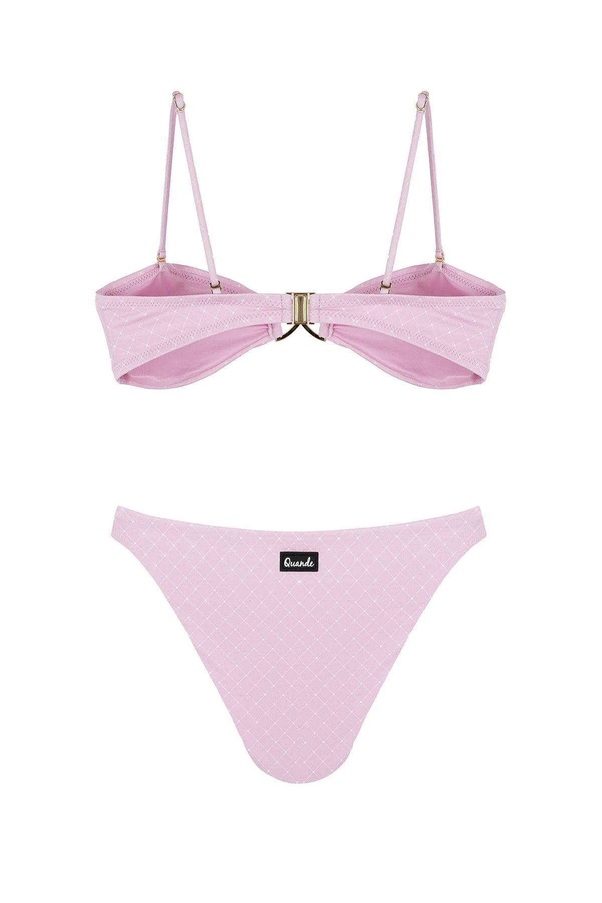 Arrêt Üst QN-120-1