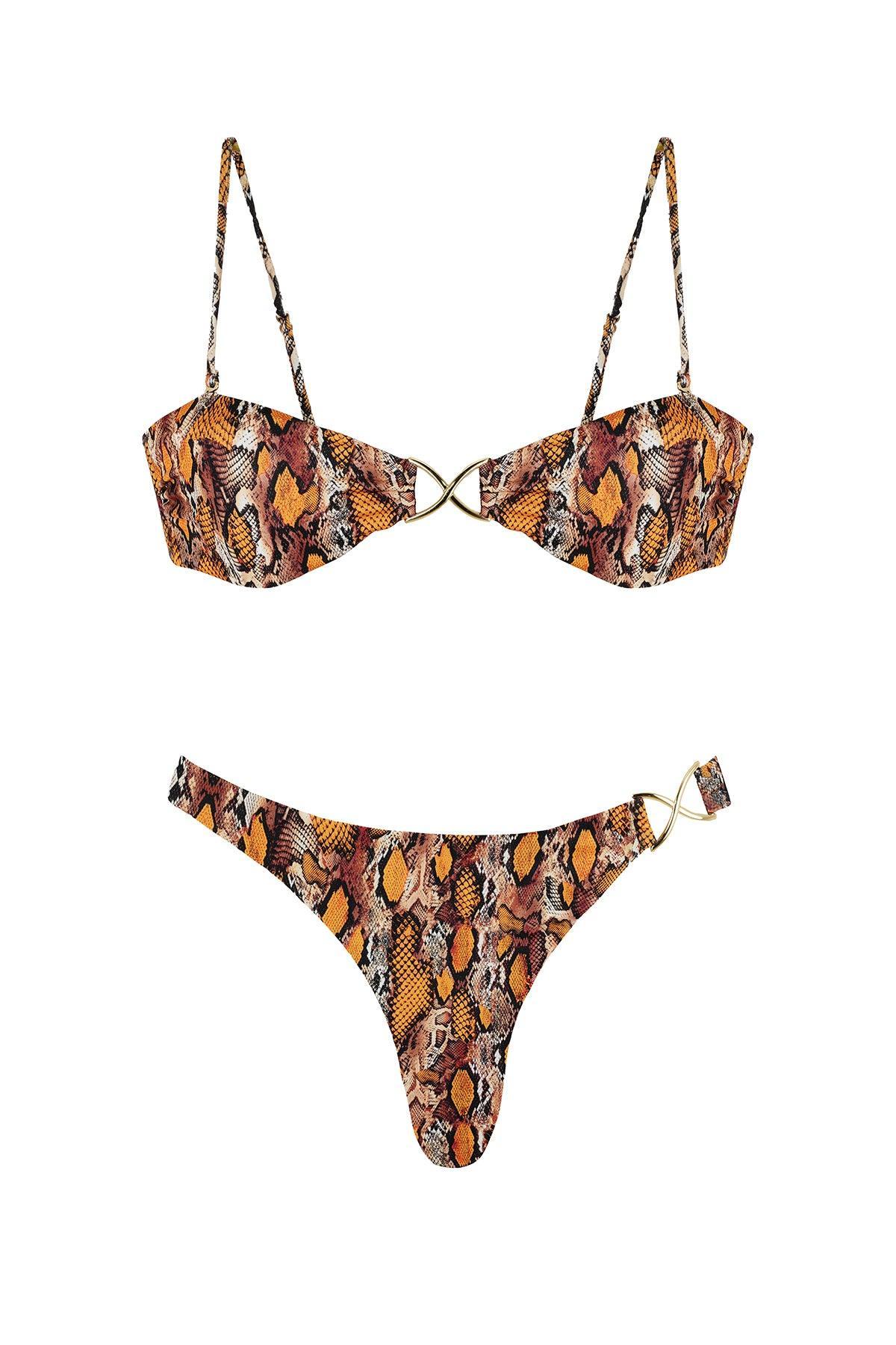 Arrêt de l'Üst QN-172-1