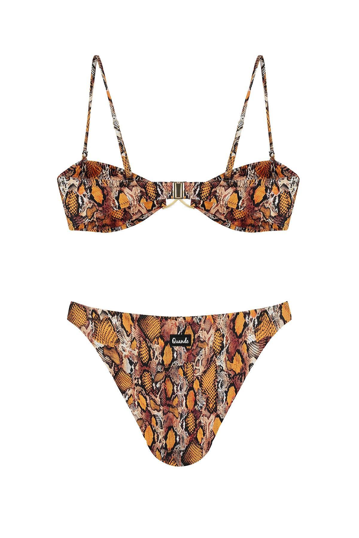 Arrêt de l'Üst QN-172-1