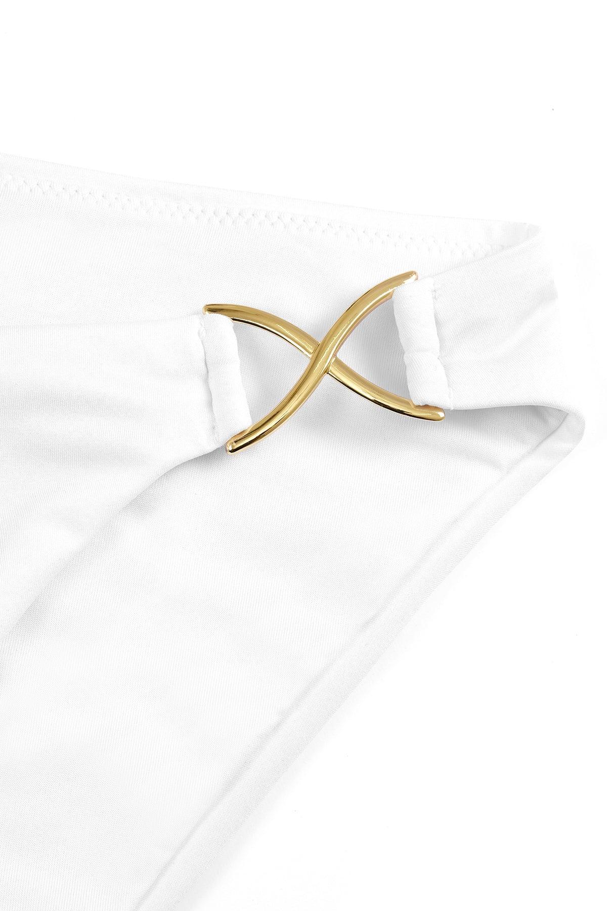 Arrêt de l'Üst QN-118-1