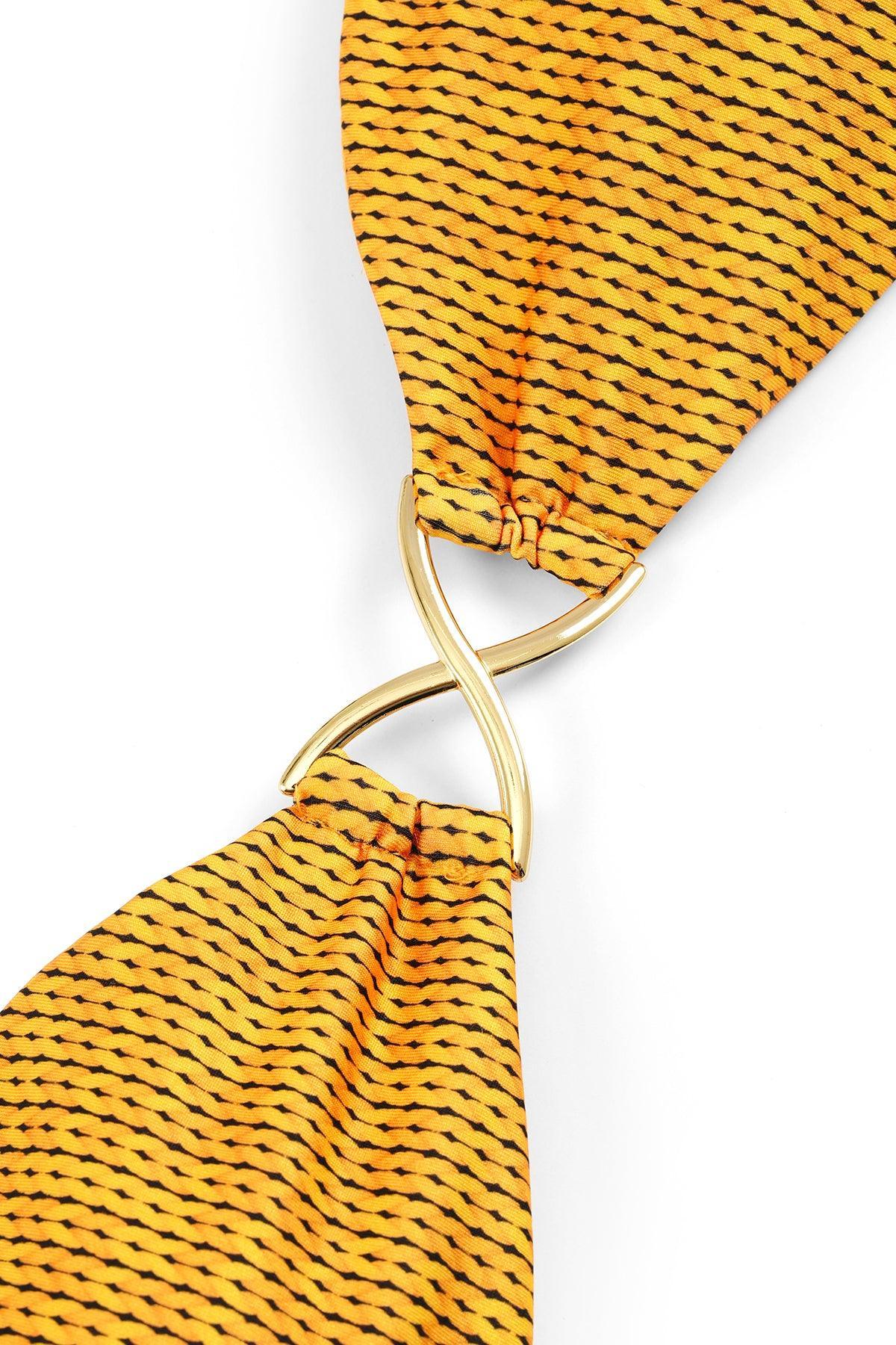 Arrestation de l'Üst QN-117-1