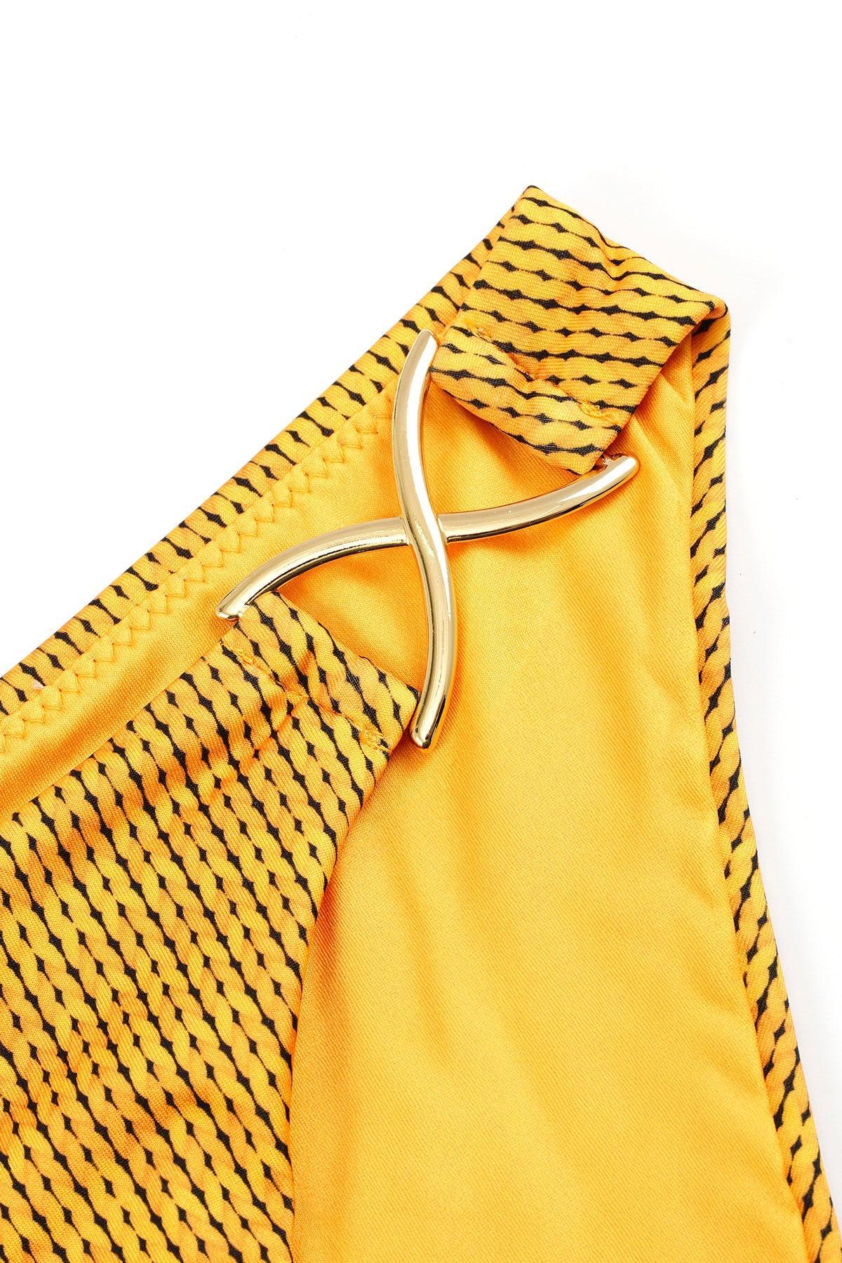 Arrestation de l'Üst QN-117-1