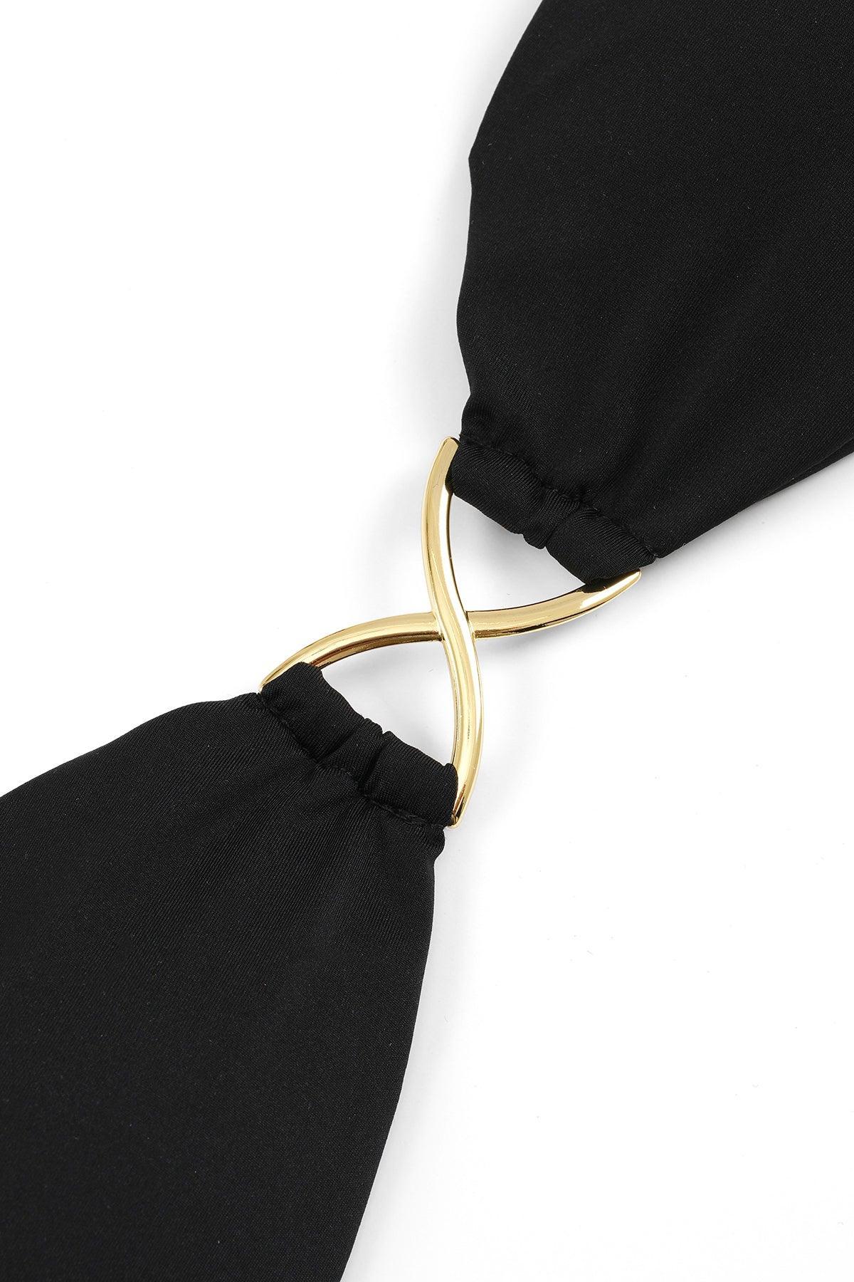 Arrêt de l'Üst QN-116-1