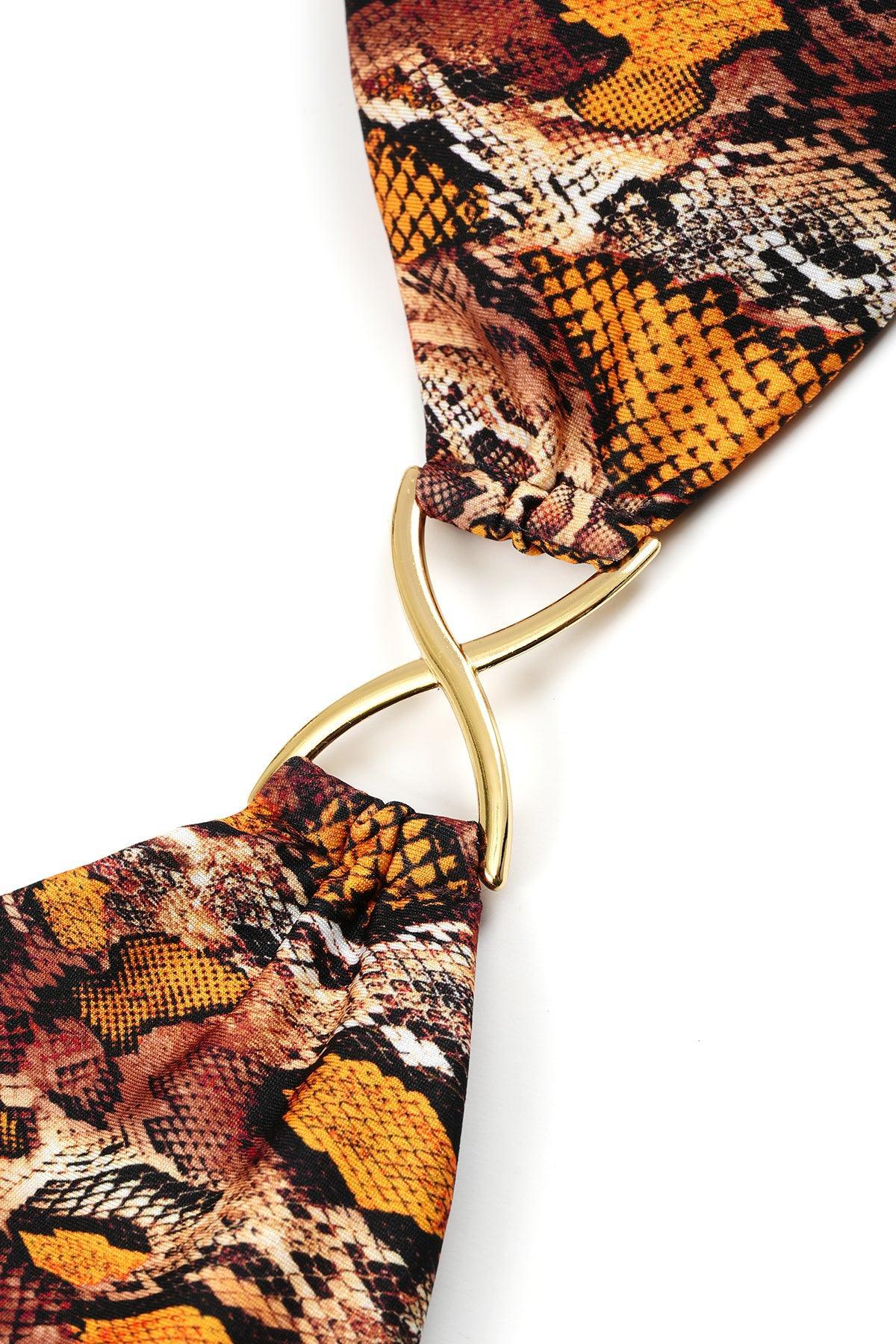 Arrêt de l'Üst QN-172-1