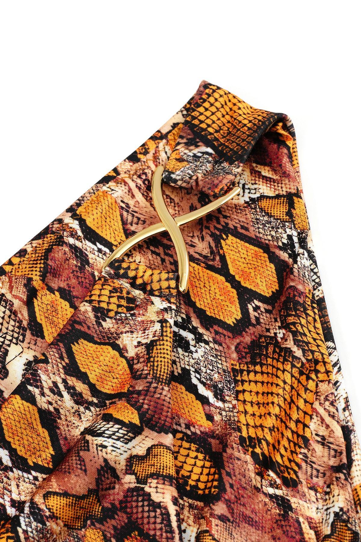 Arrêt de l'Üst QN-172-1