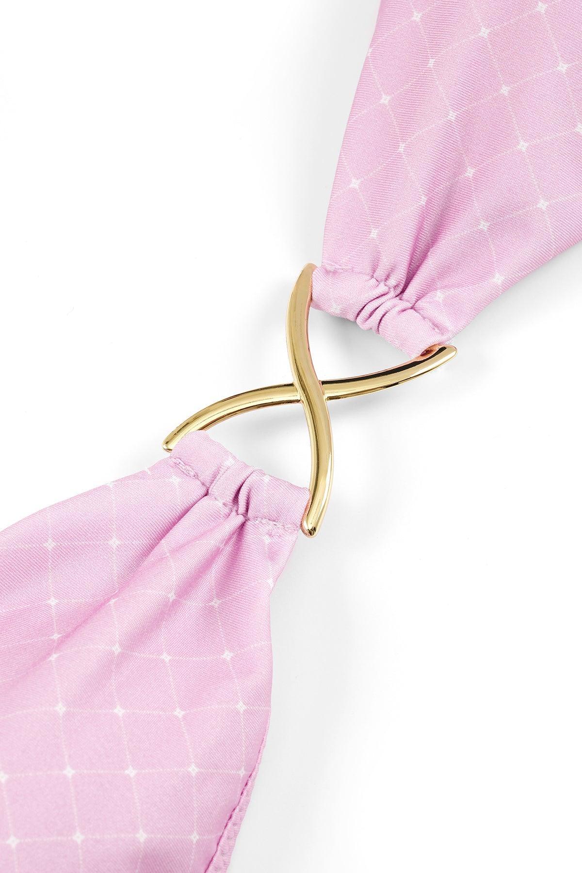 Arrêt Üst QN-120-1