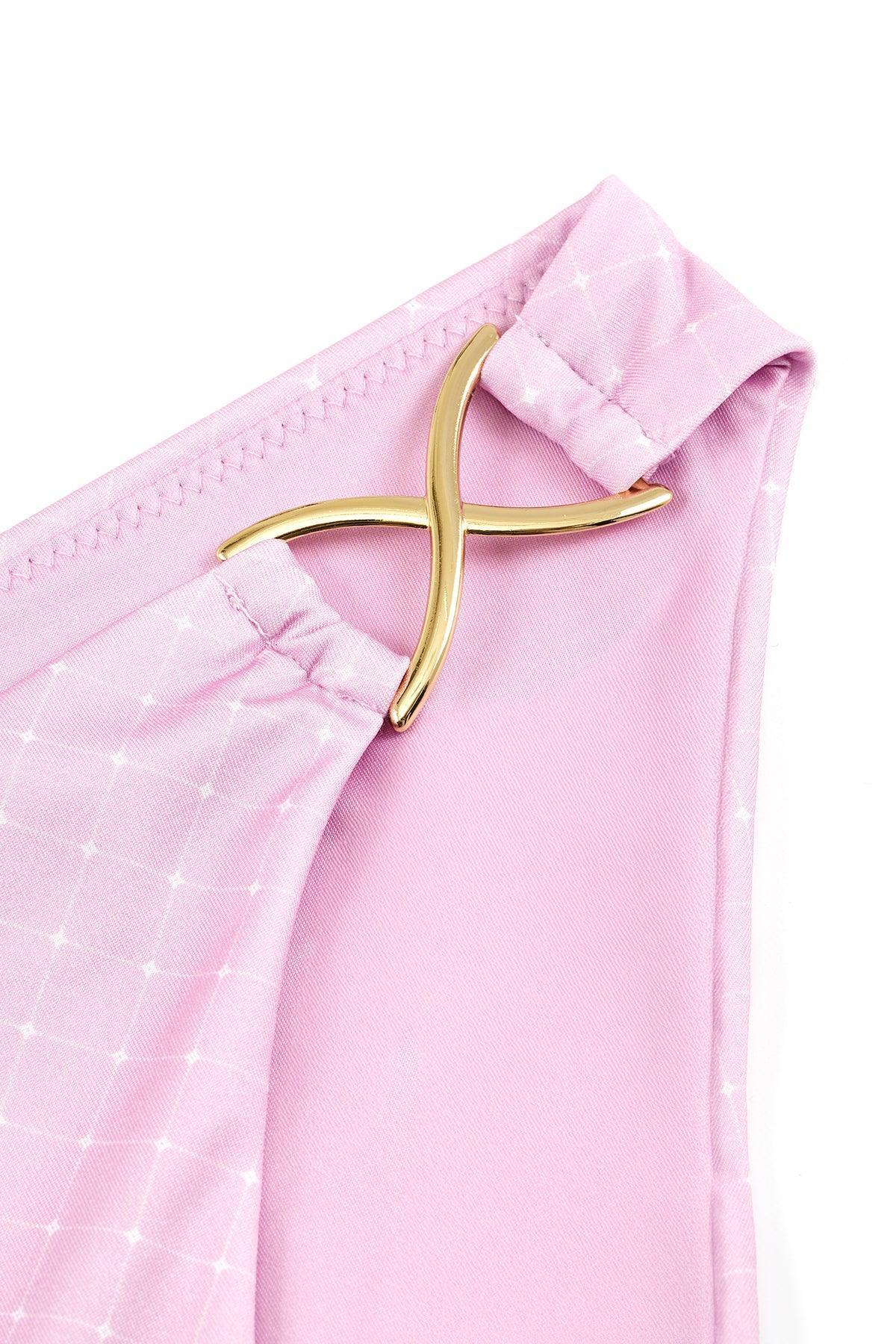 Arrêt Üst QN-120-1