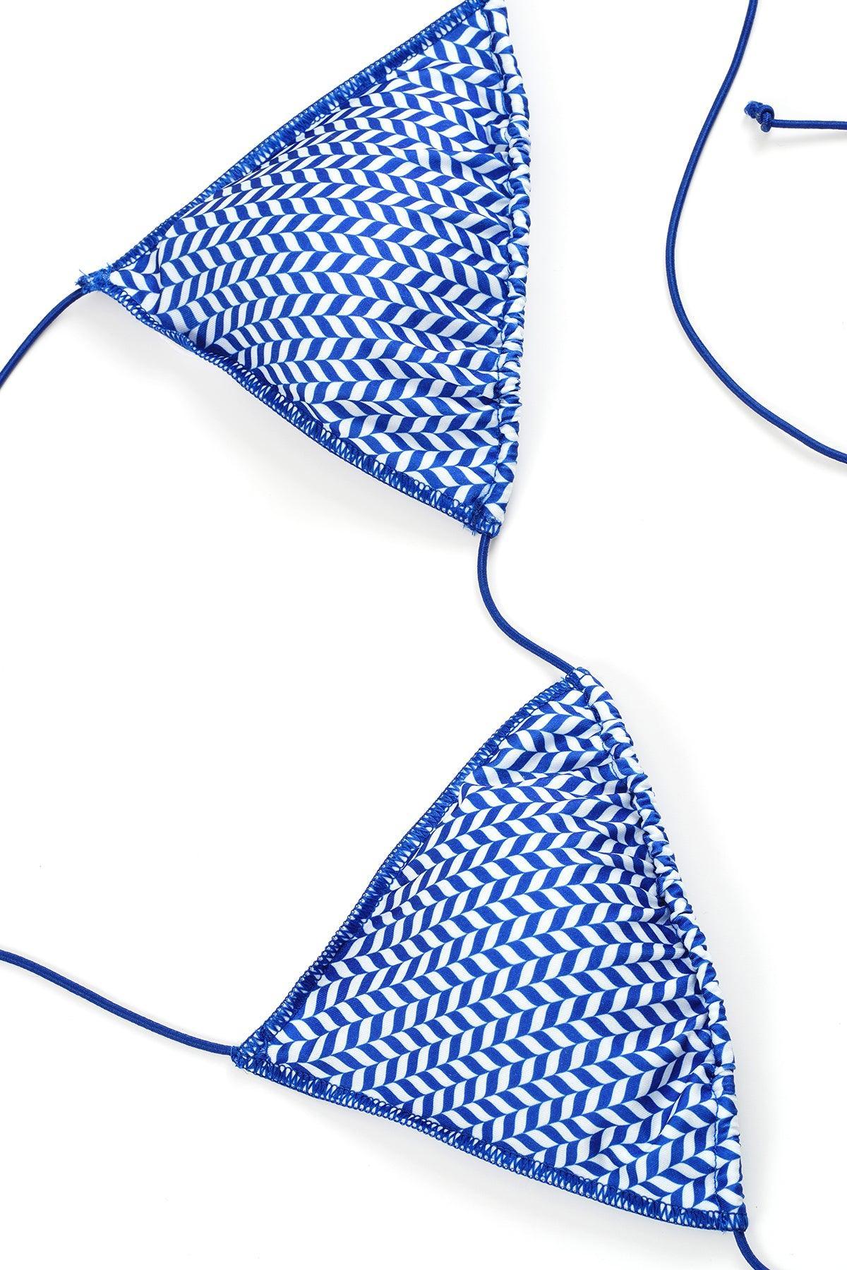 Bikinis pour femmes QN-151-1