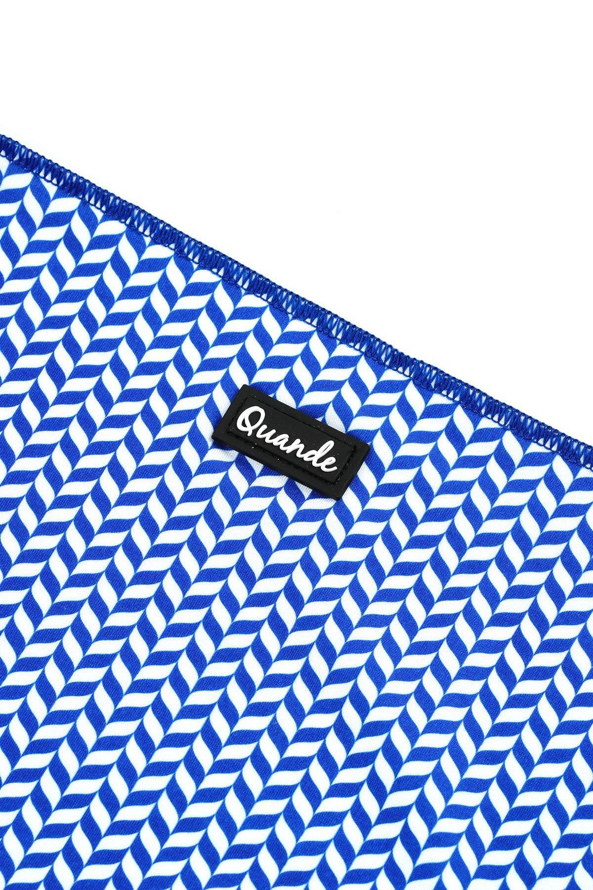 Bikinis pour femmes QN-151-1