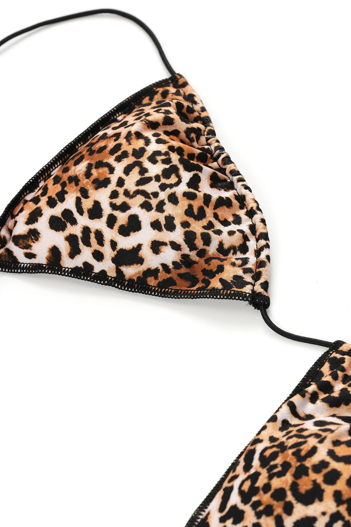 Bikinis pour femmes QN-154-1