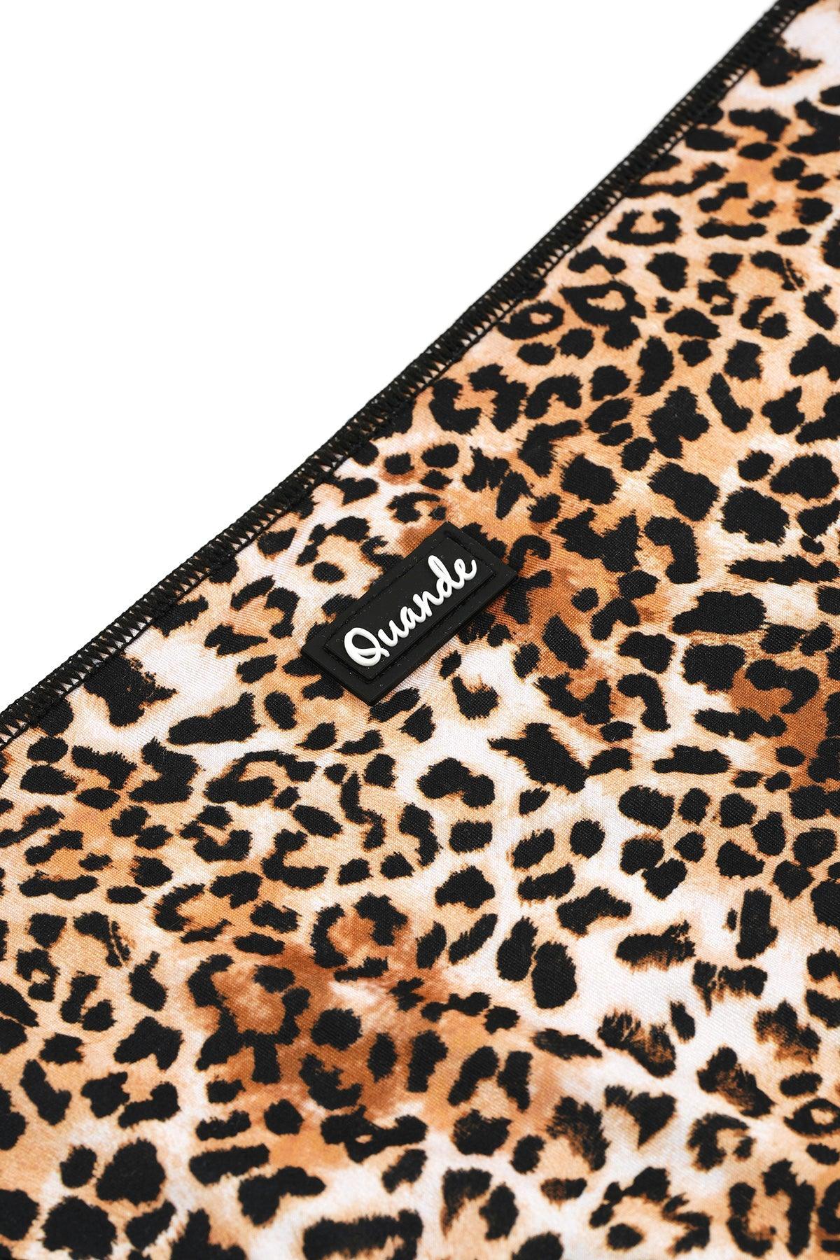 Bikinis pour femmes QN-154-1