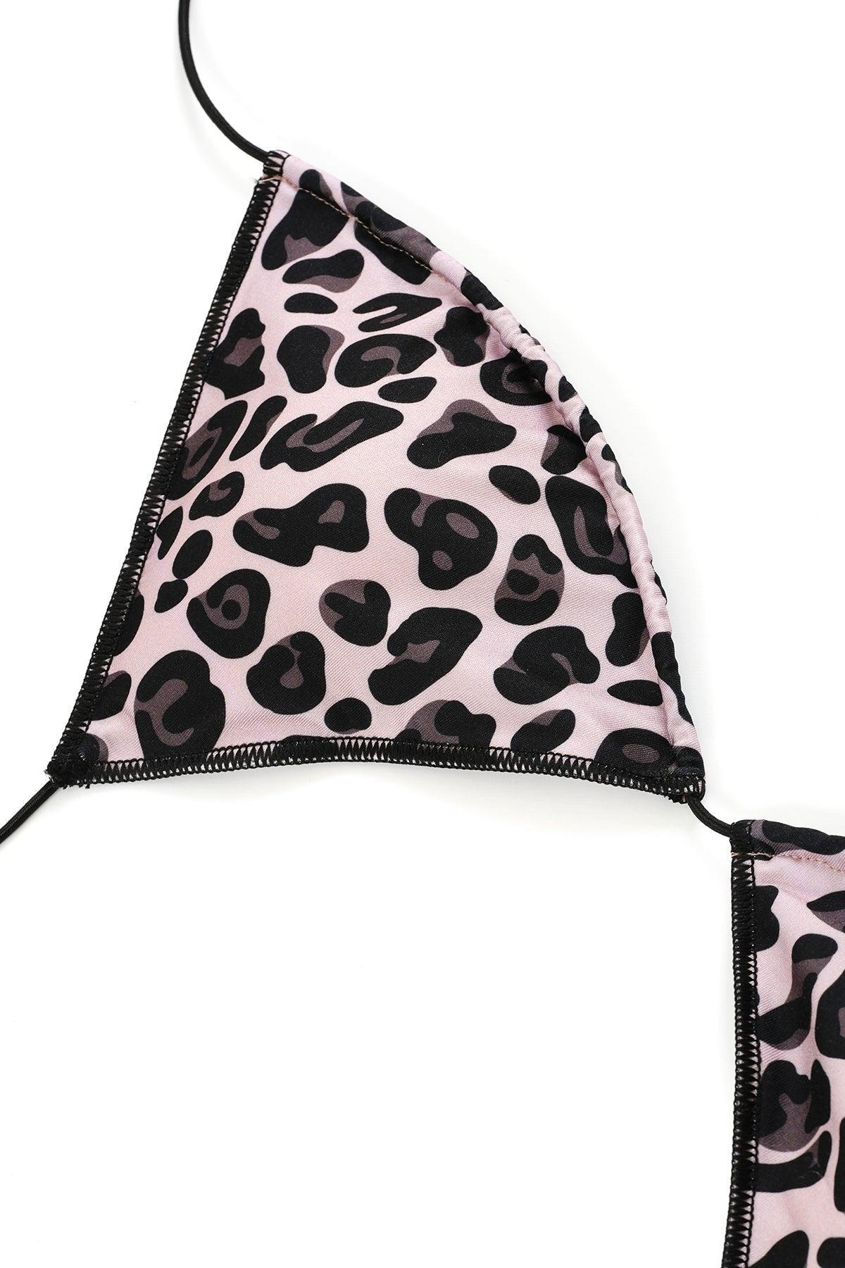 Bikinis pour femmes QN-152-1