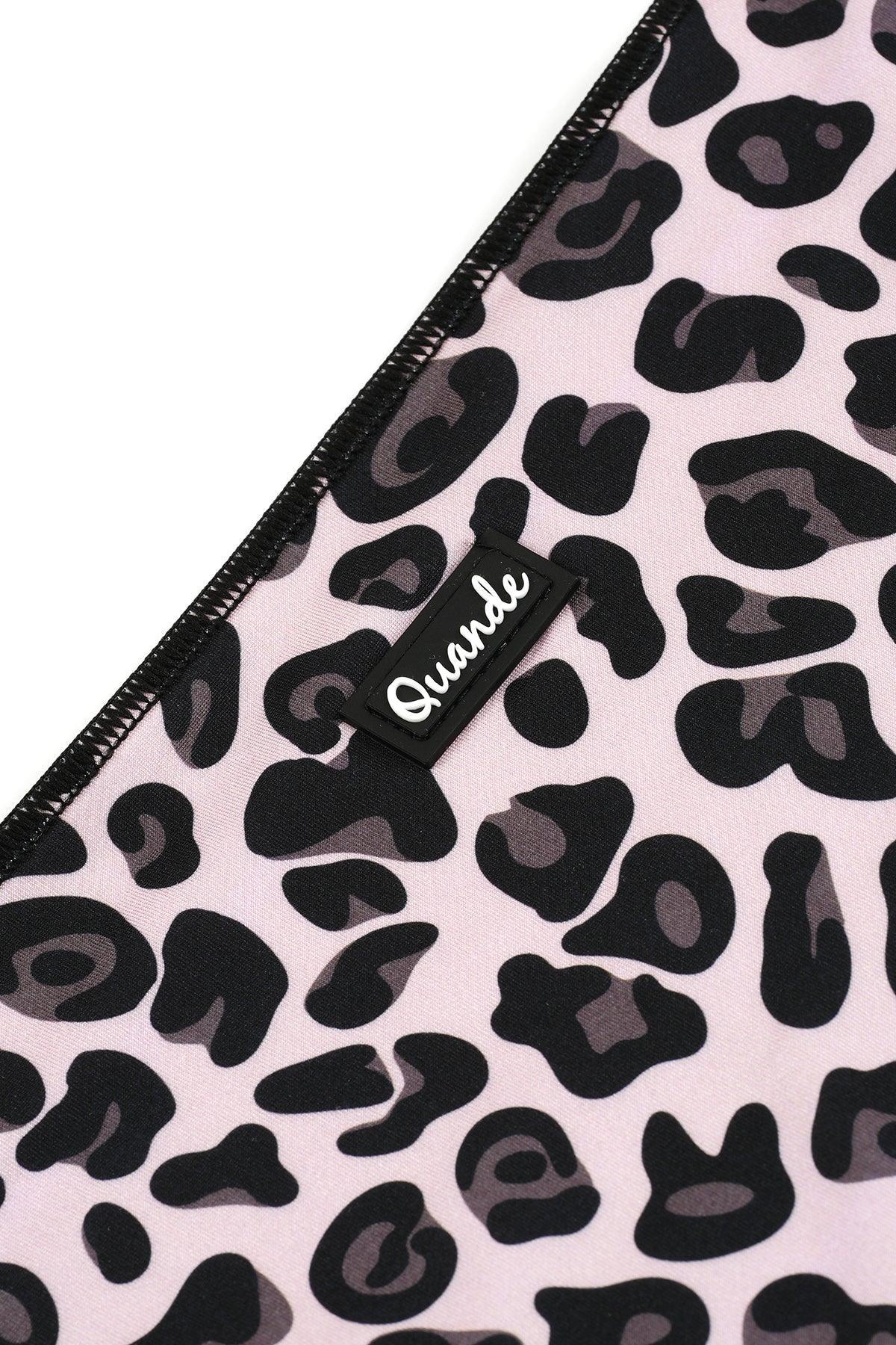 Bikinis pour femmes QN-152-1