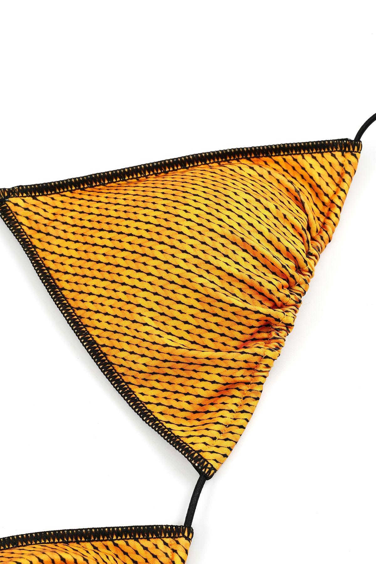 Bikinis pour femmes QN-150-1