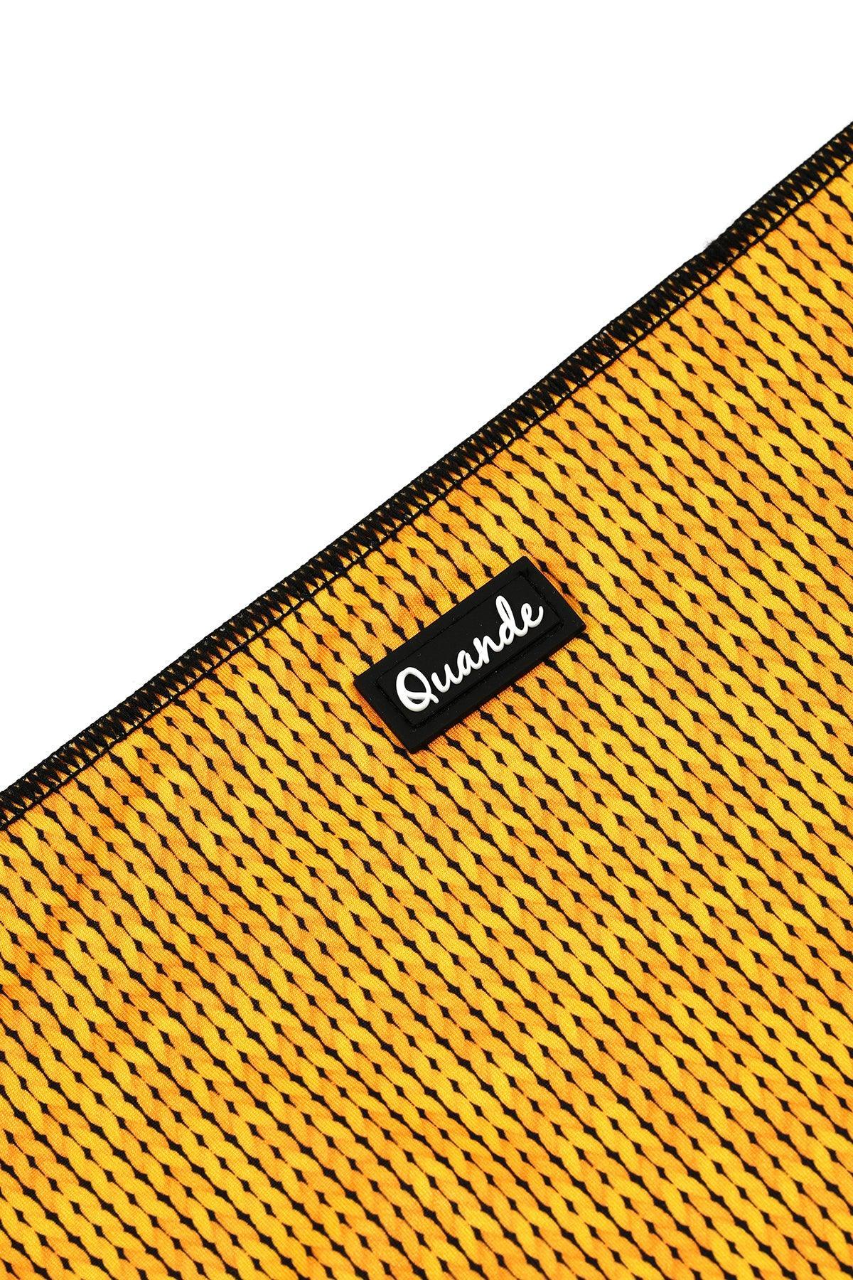 Bikinis pour femmes QN-150-1