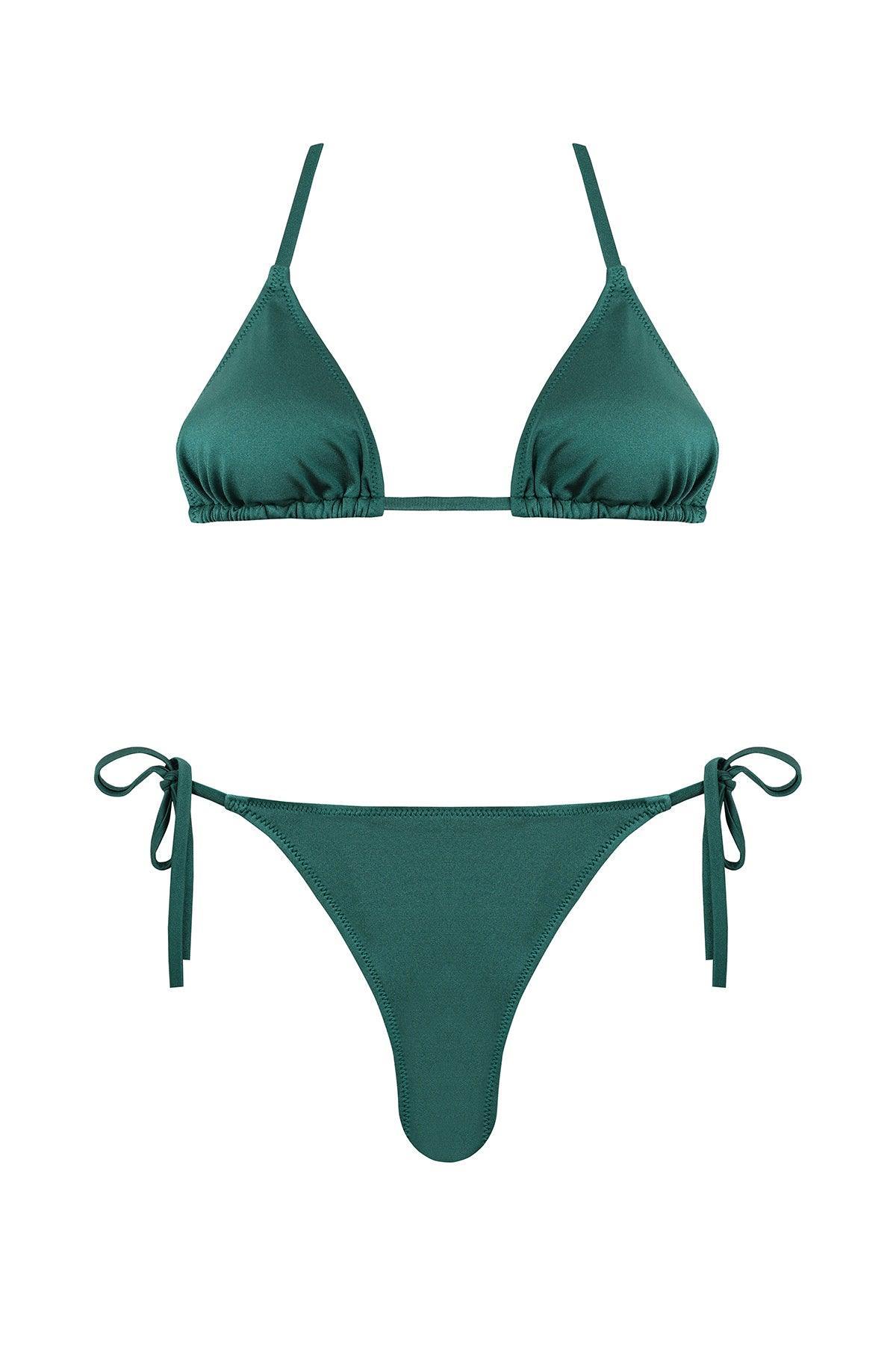 Bikinis pour femmes QN-169-1