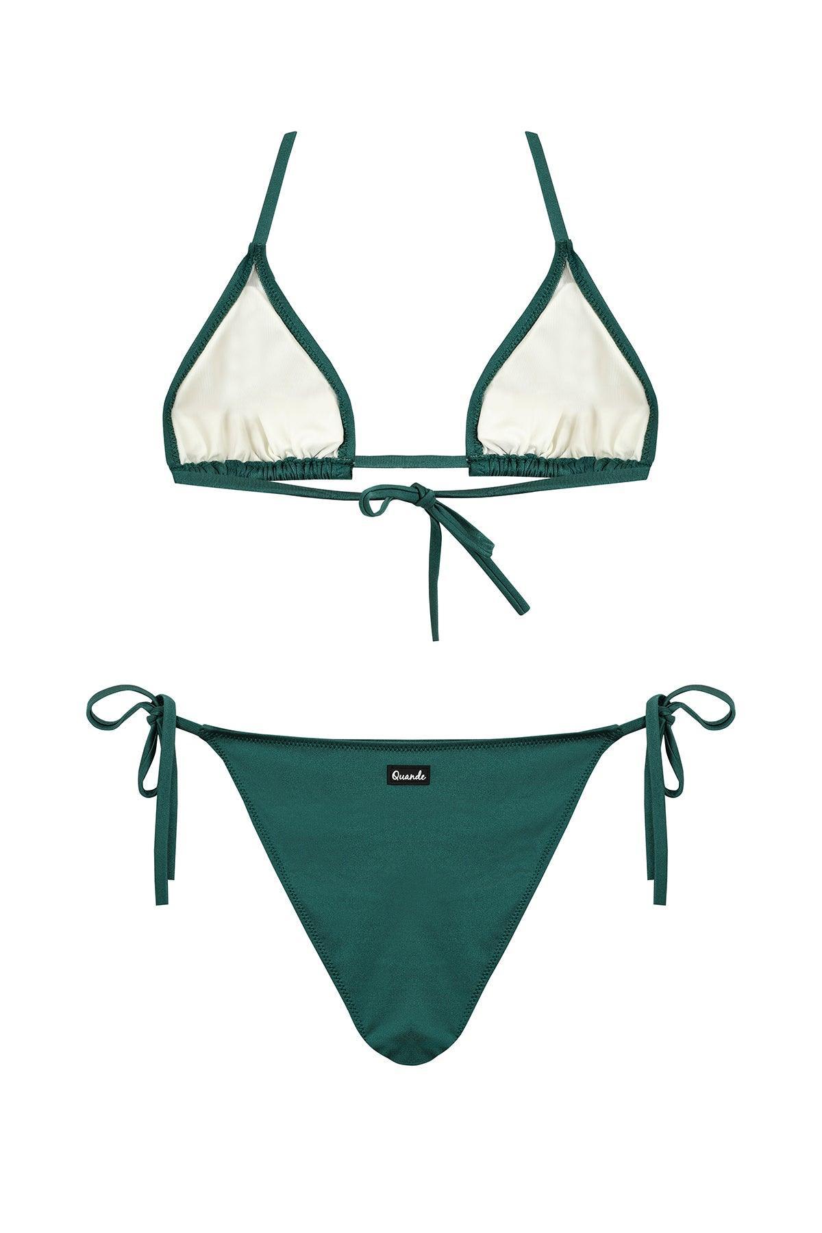 Bikinis pour femmes QN-169-1