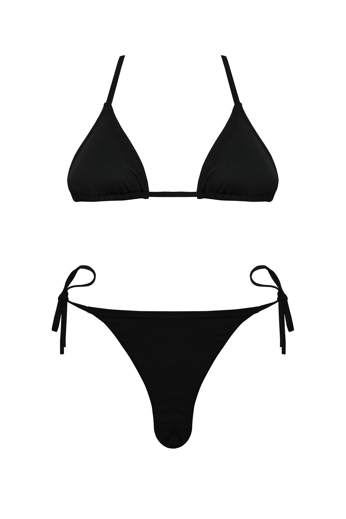 Bikinis pour femmes QN-168-1