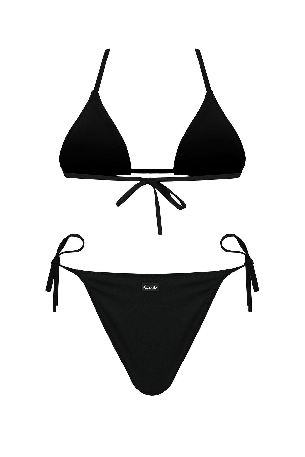 Bikinis pour femmes QN-168-1