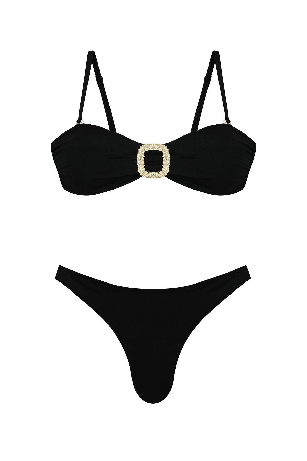 Verde  /   Alt QN-171