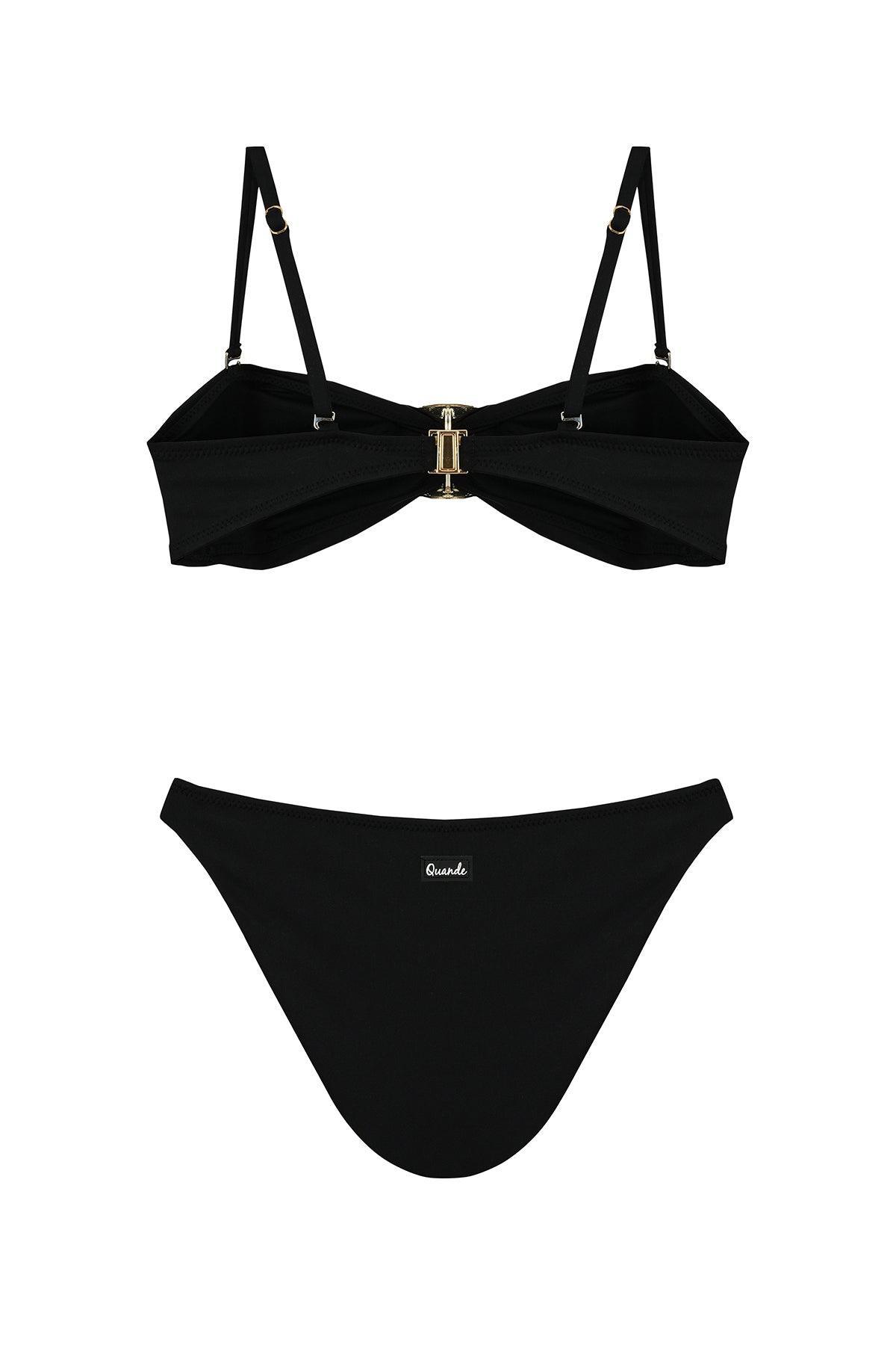 Verde  /   Alt QN-171