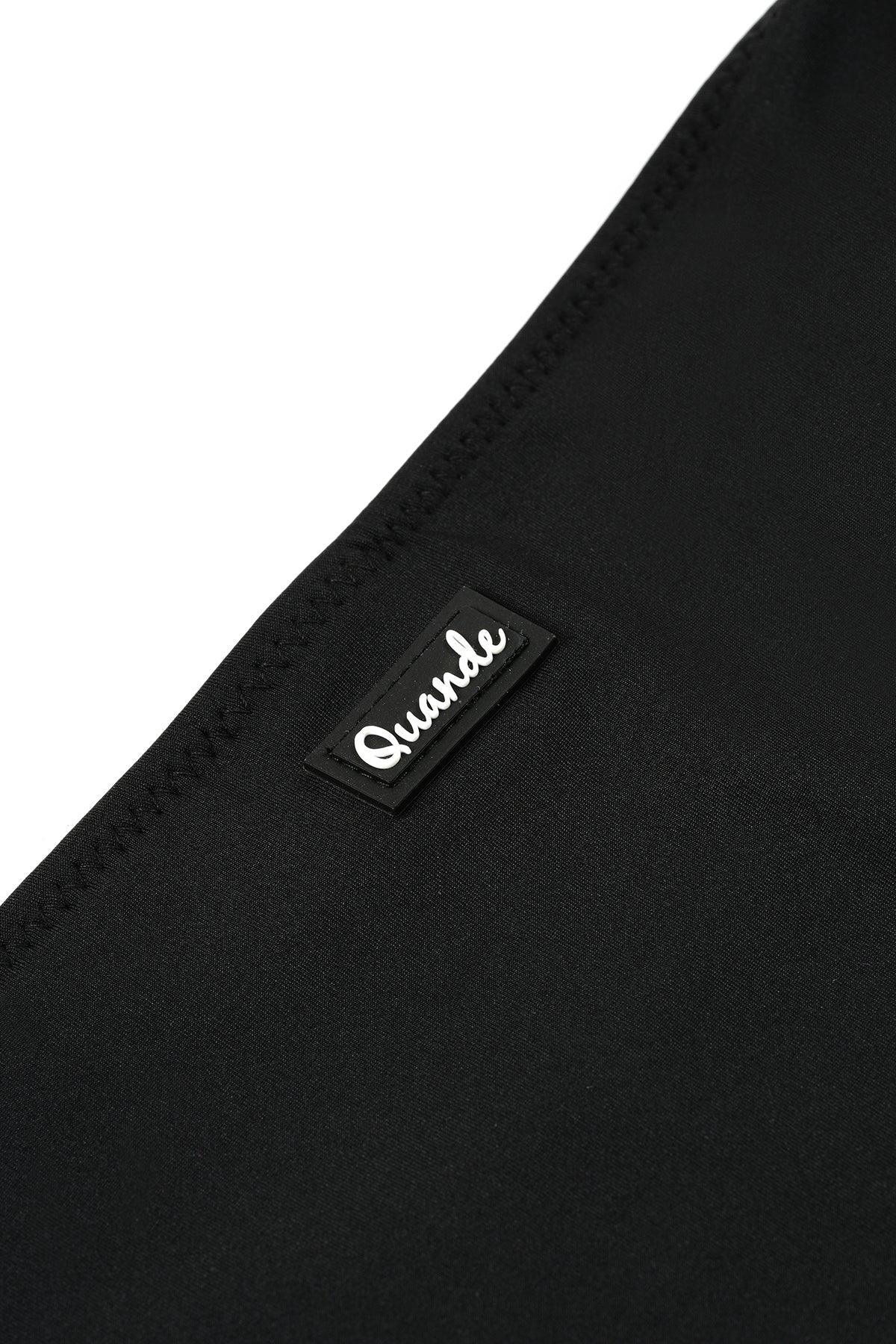 Bikinioberteil QN-168-1