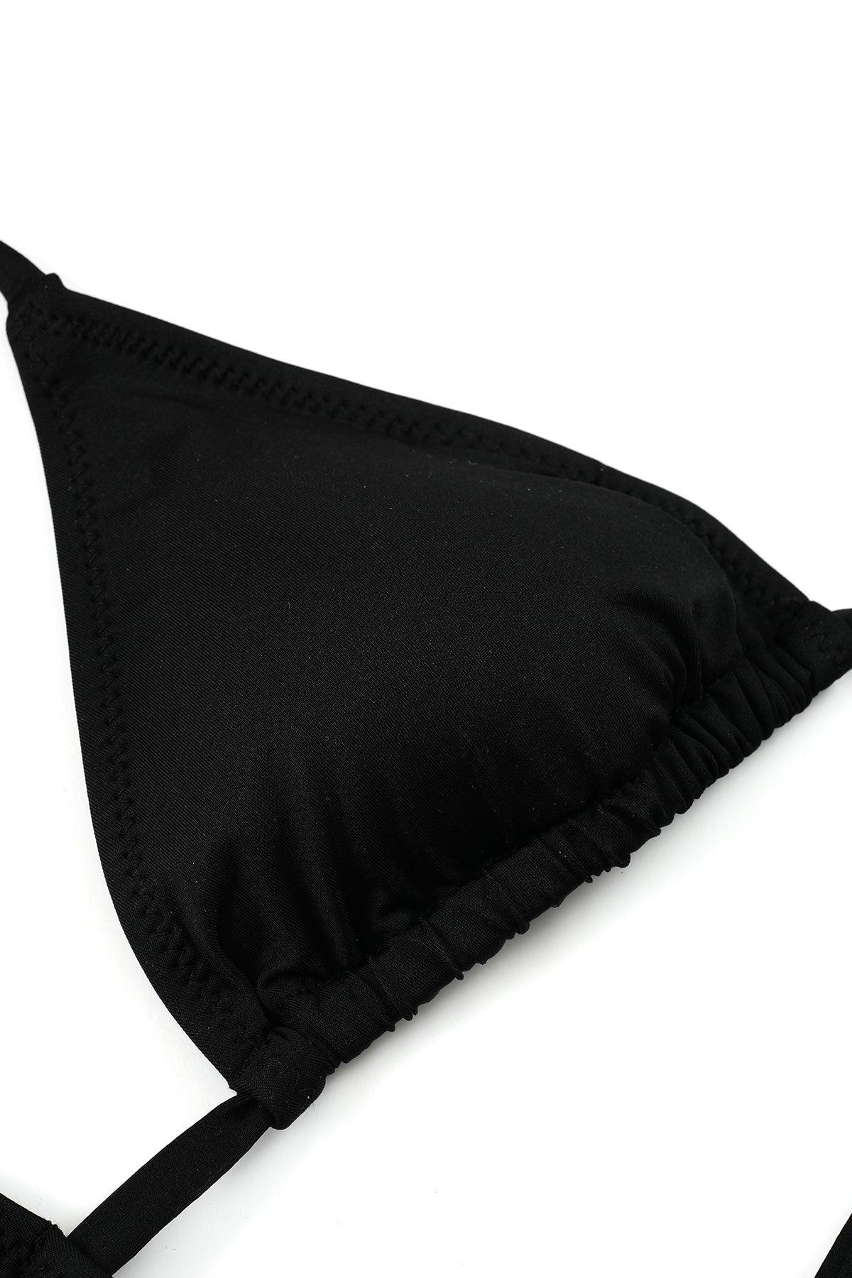 Bikinioberteil QN-168-1