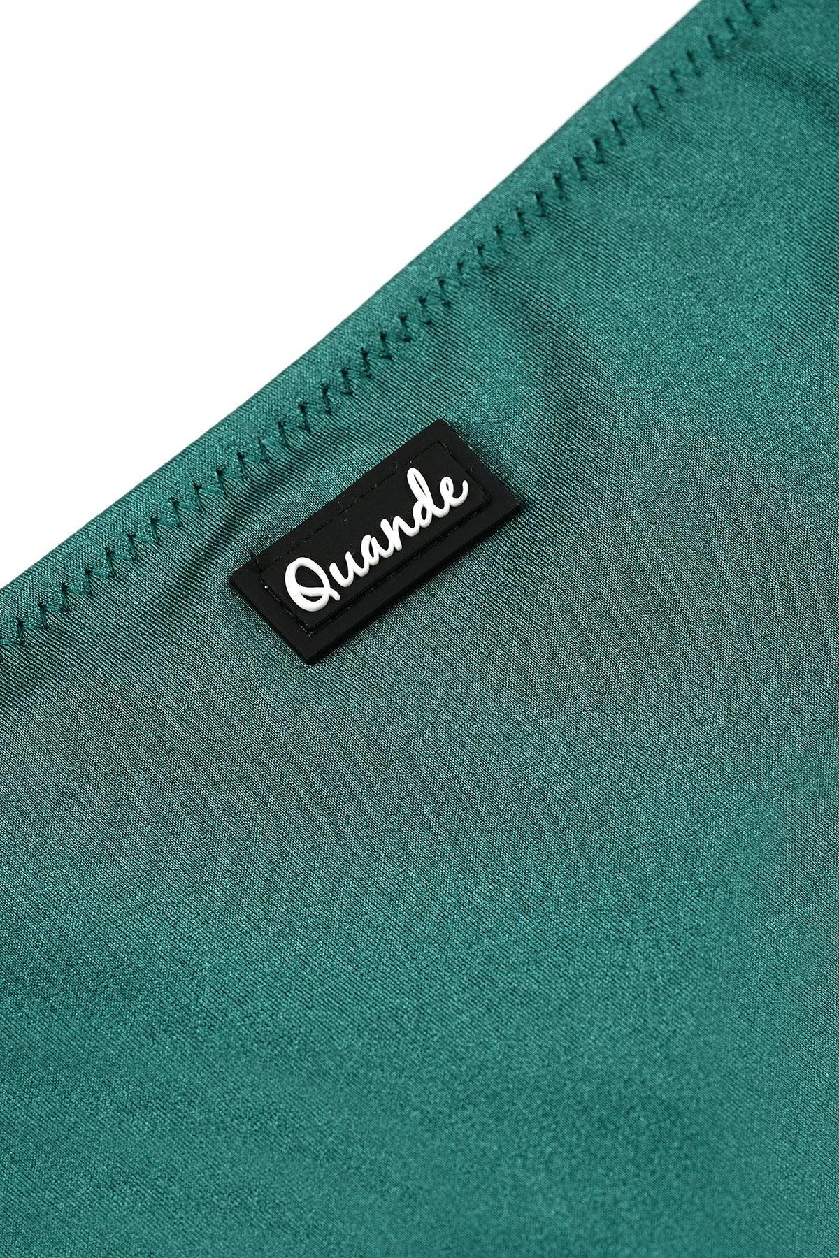 Bikinis pour femmes QN-169-1