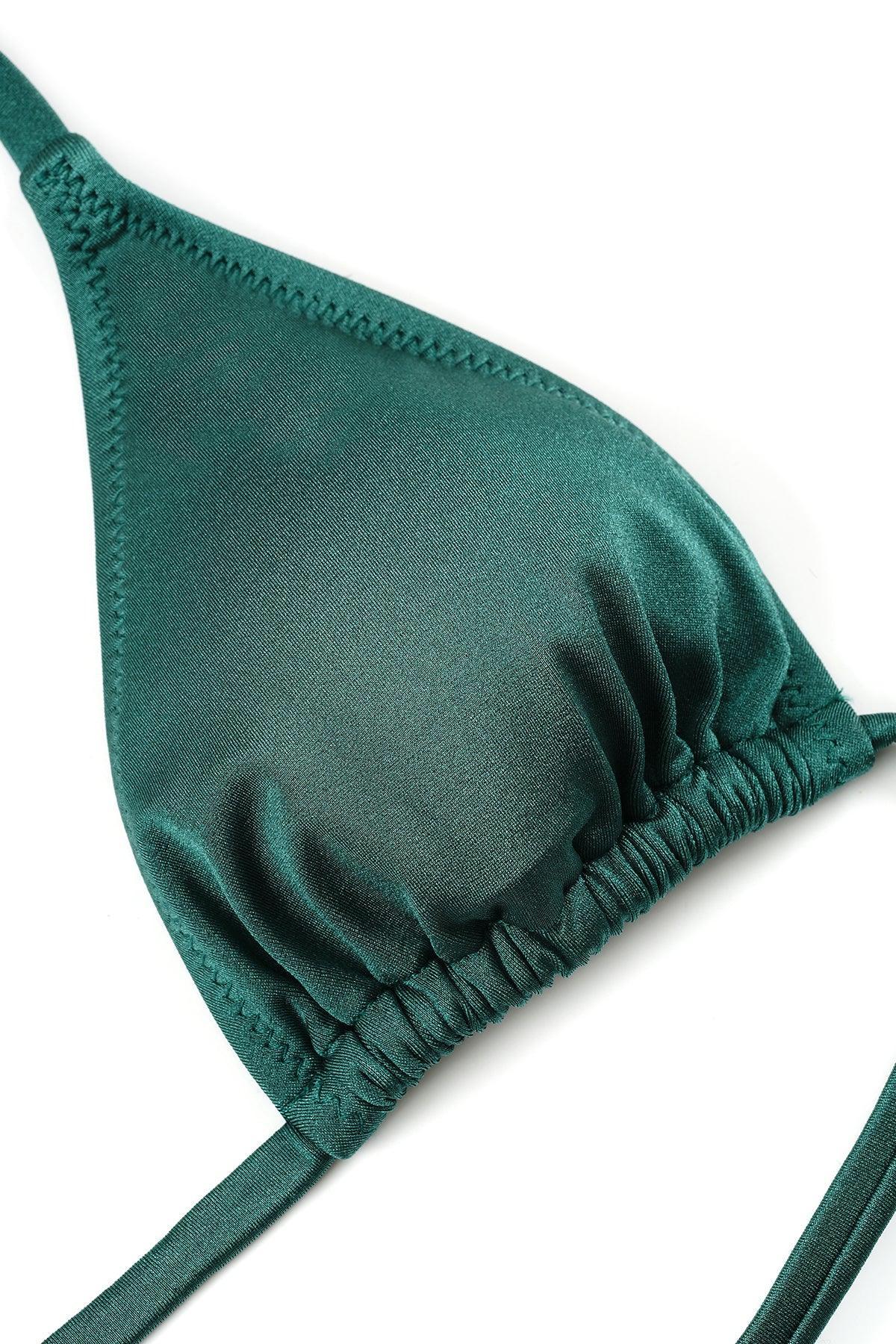 Bikinis pour femmes QN-169-1