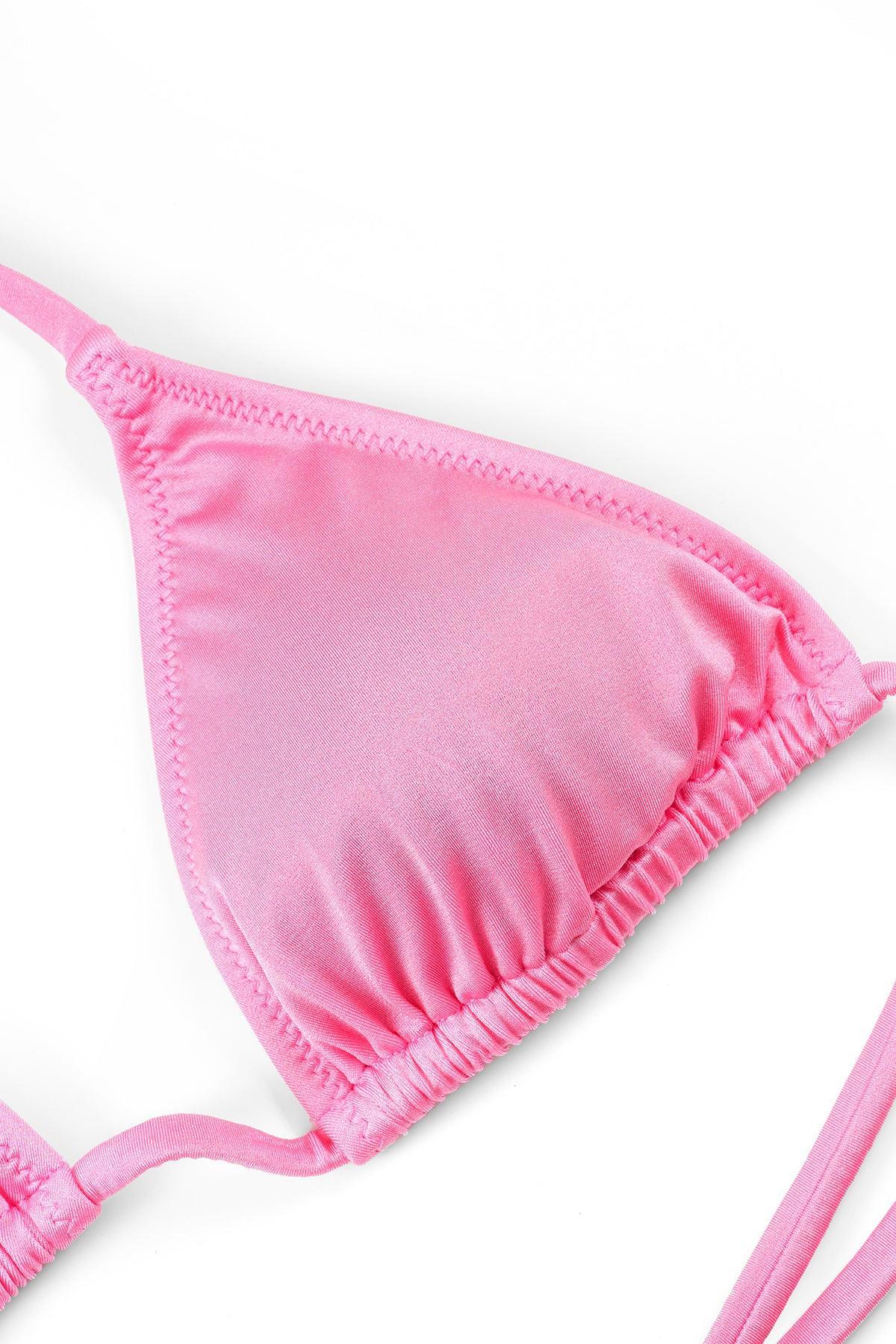 Bikini Alt QN-170 à prix réduit