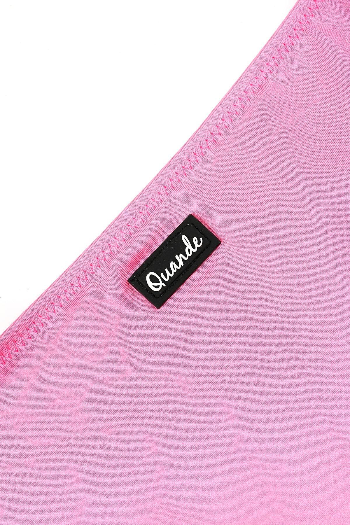 Bikini Alt QN-170 à prix réduit