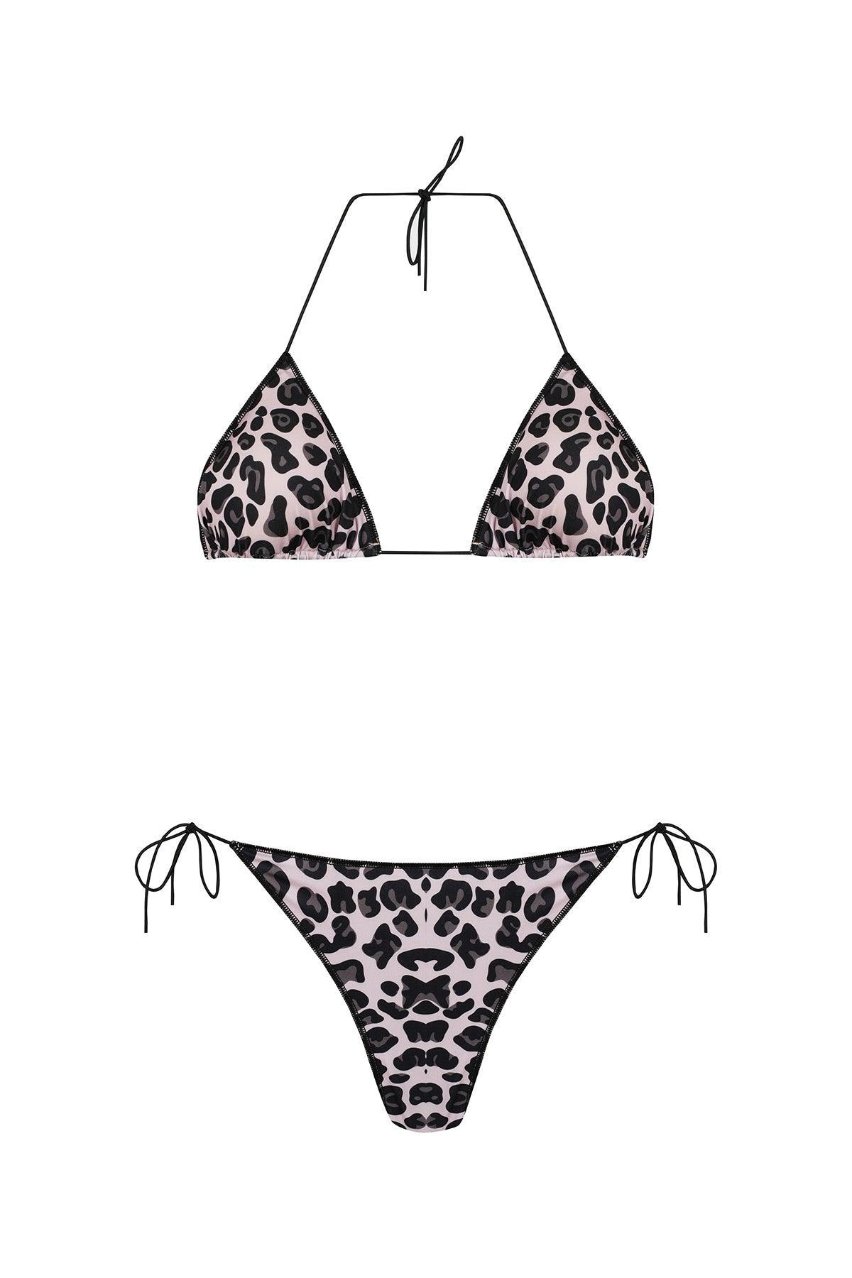 Bikinis pour femmes QN-152-1