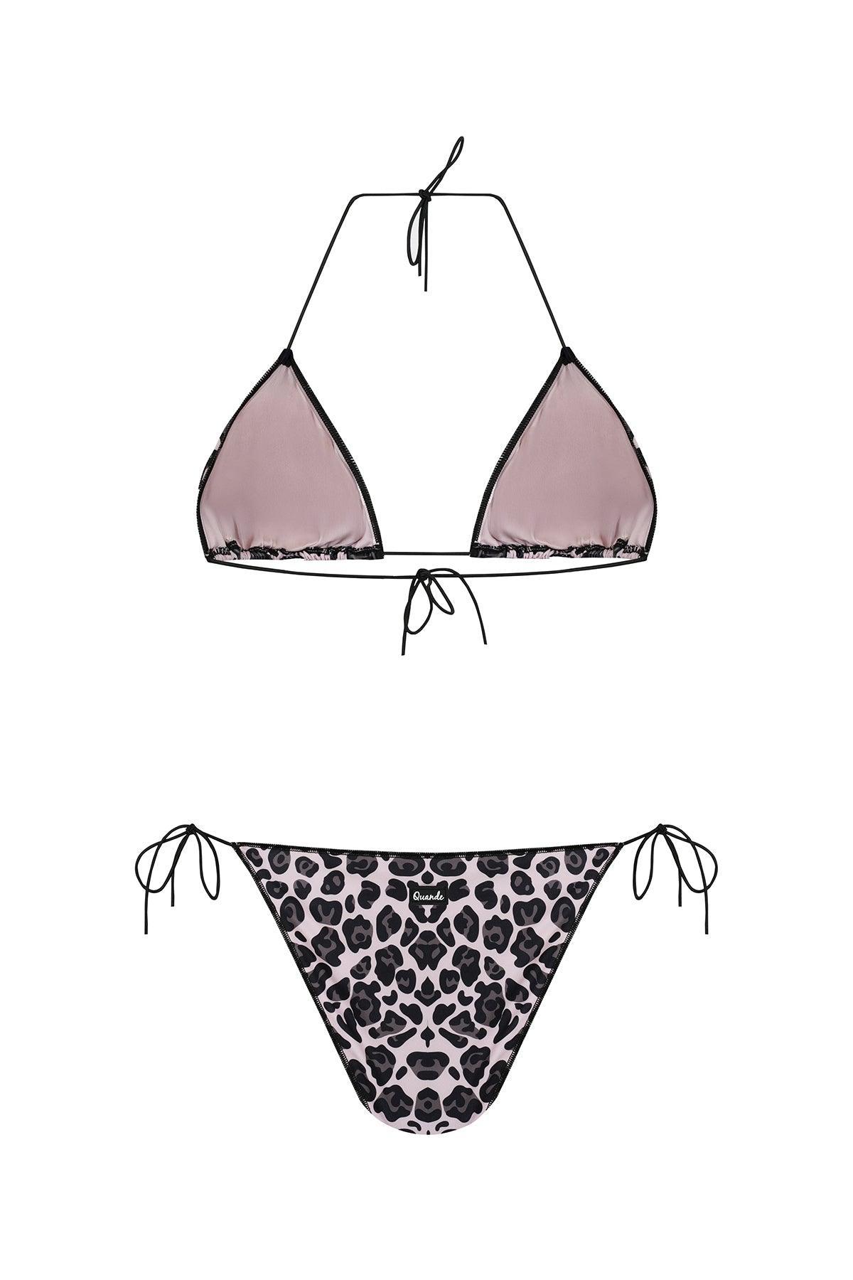 Bikinis pour femmes QN-152-1