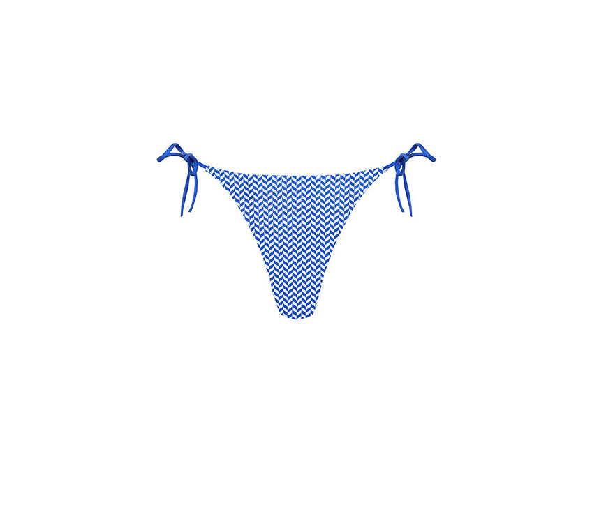Yılan Bikini Alt // QN-1024