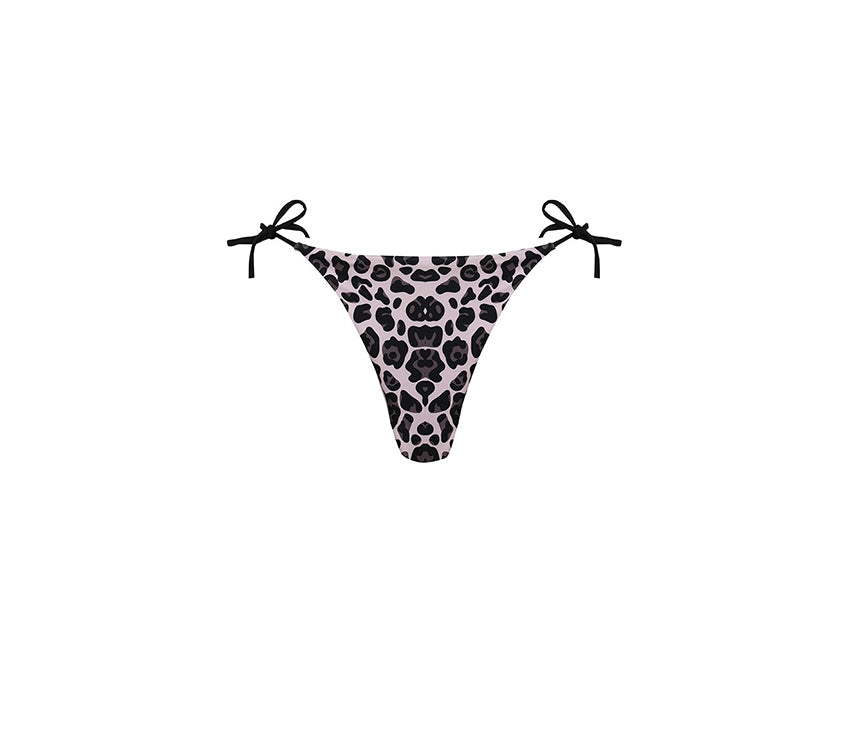 Çita  Bikini Alt // QN-1031
