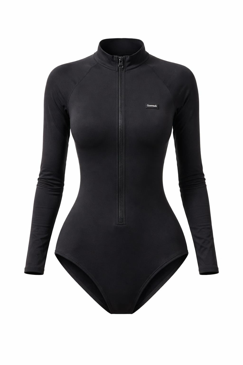 Surf State / Qn-899 (Copy)