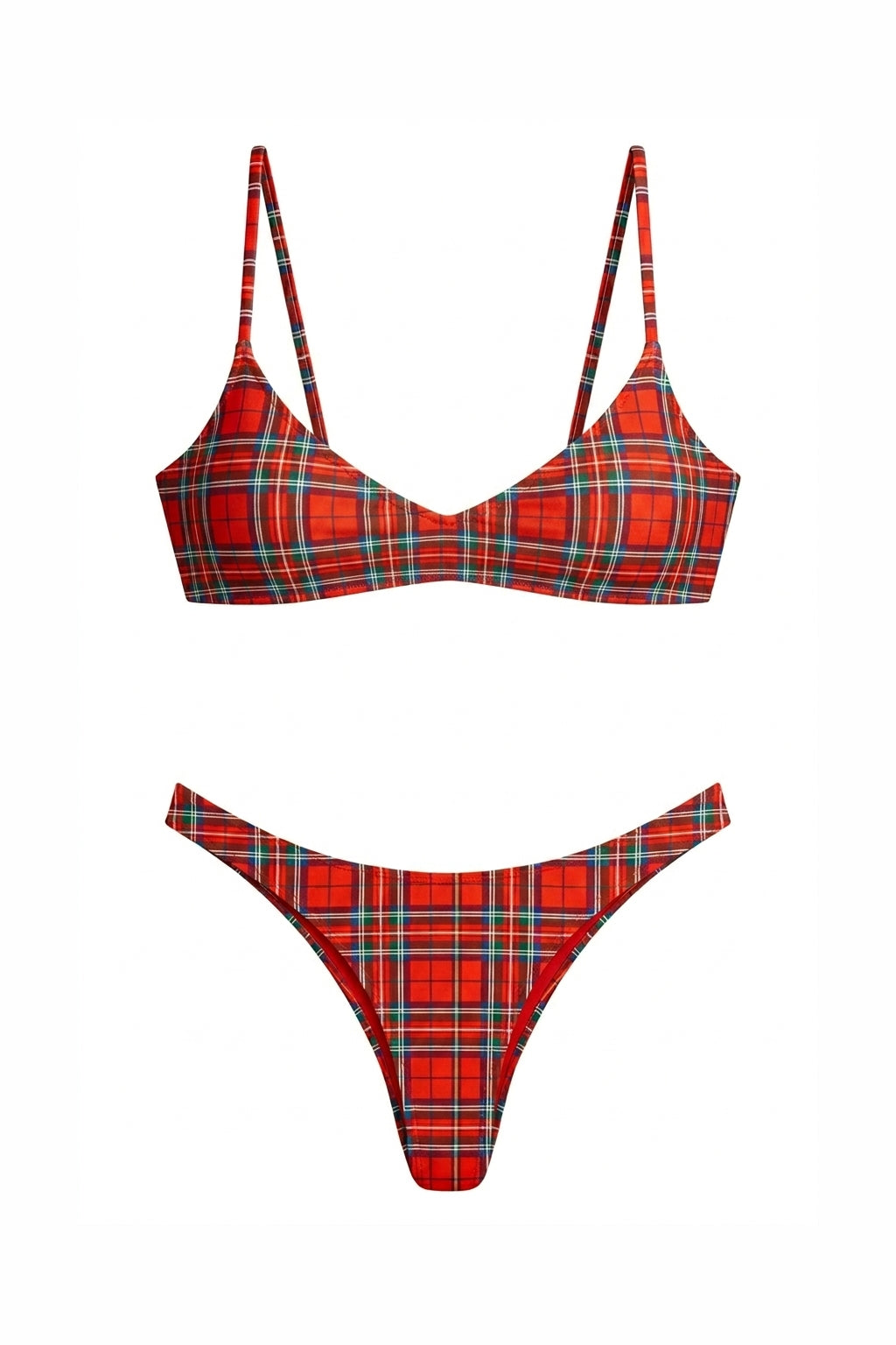 LushBandeu // QN-922