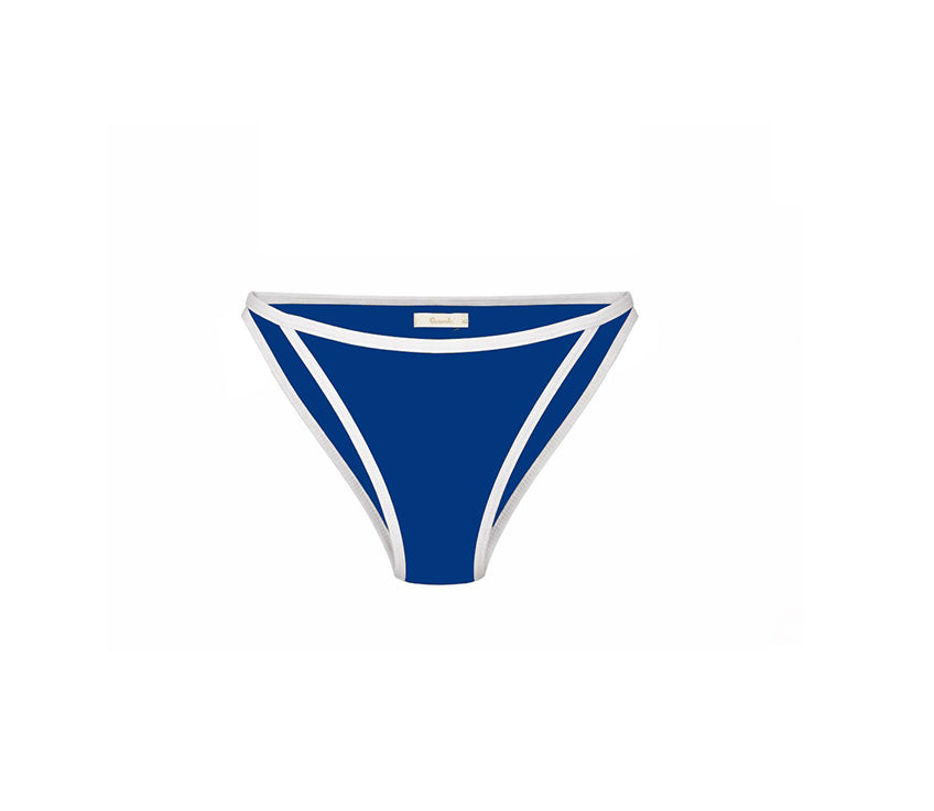 Luna Alt Slip  // Qn-1052