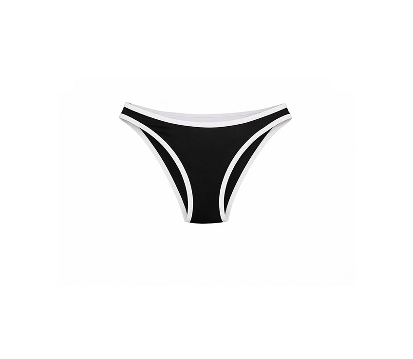 Luna Alt Slip  // Qn-1054